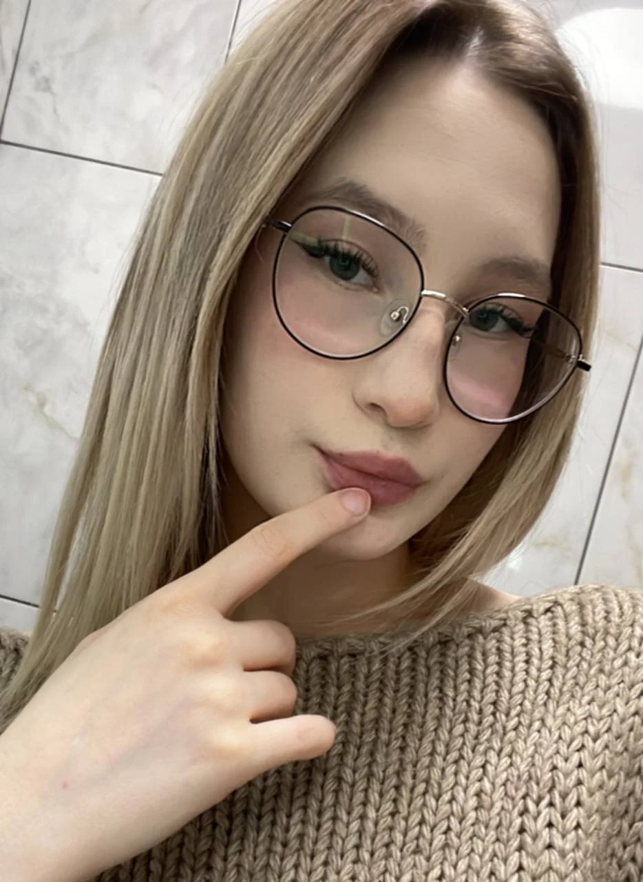 XXX Porn Photo of Nude MaryBlaze 24