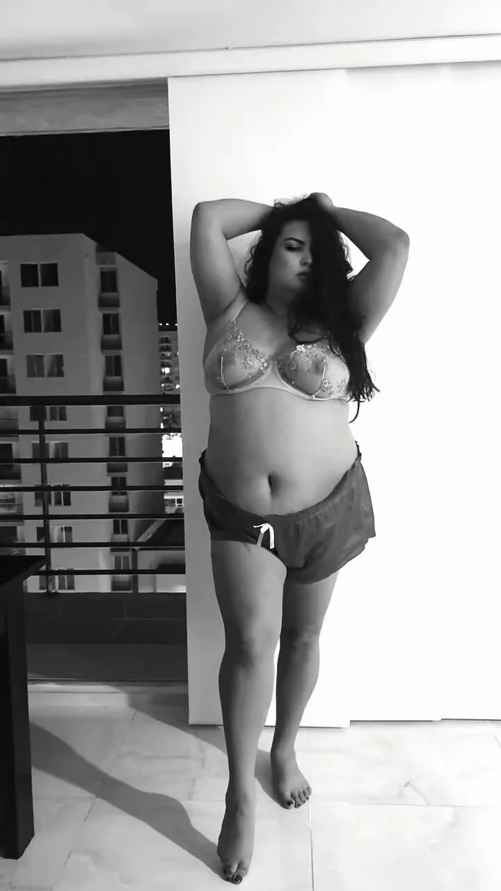 XXX Porn Photo of Nude molly_sweetee 150