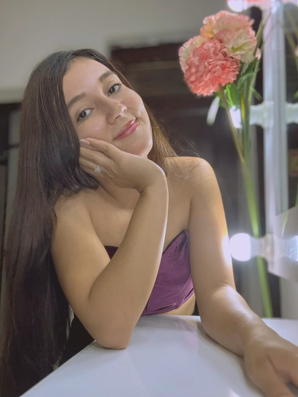 XXX Porn Photo of Nude mia_cooper_24 42