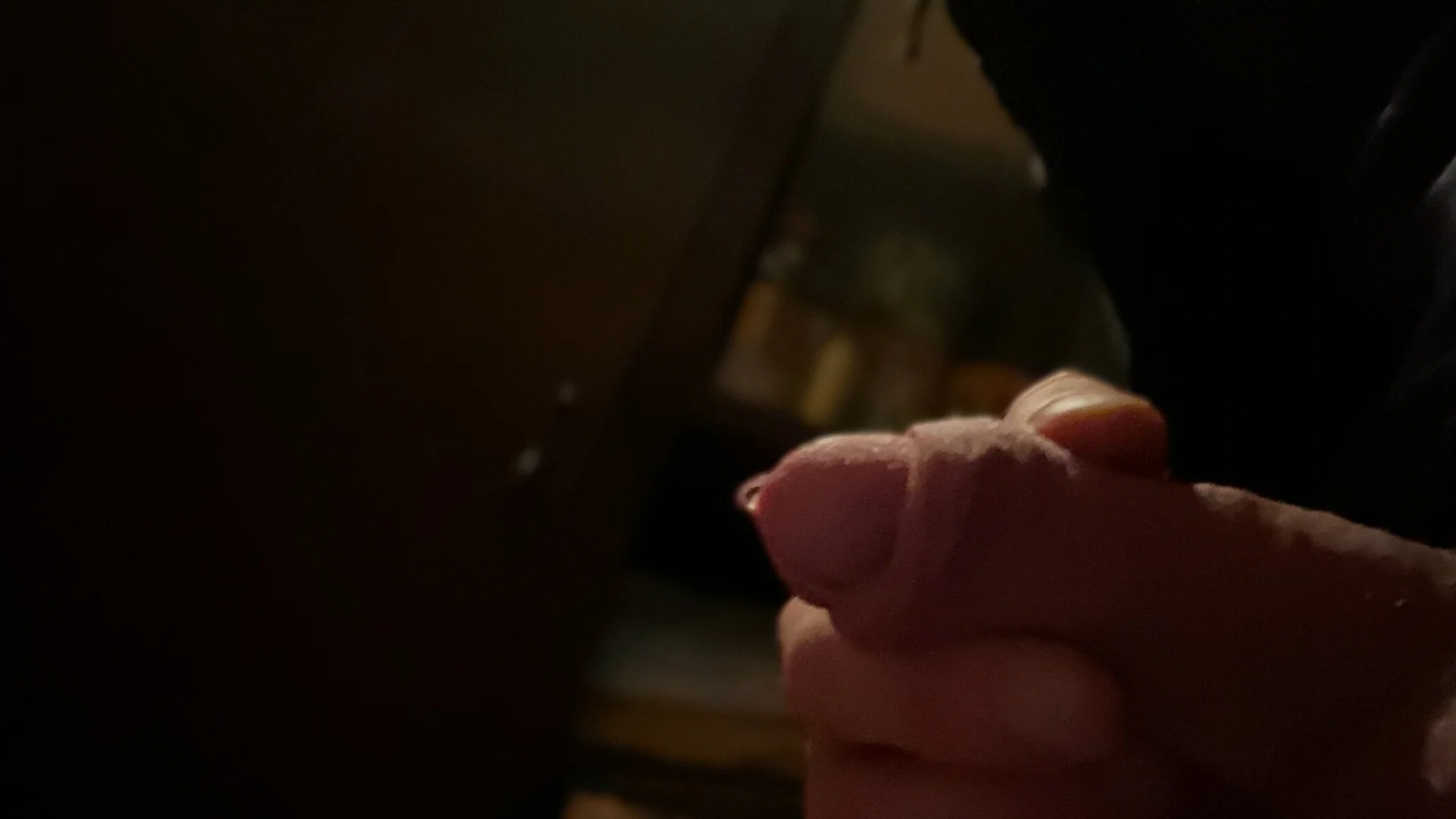 XXX Porn Photo of Nude Kleener79 47