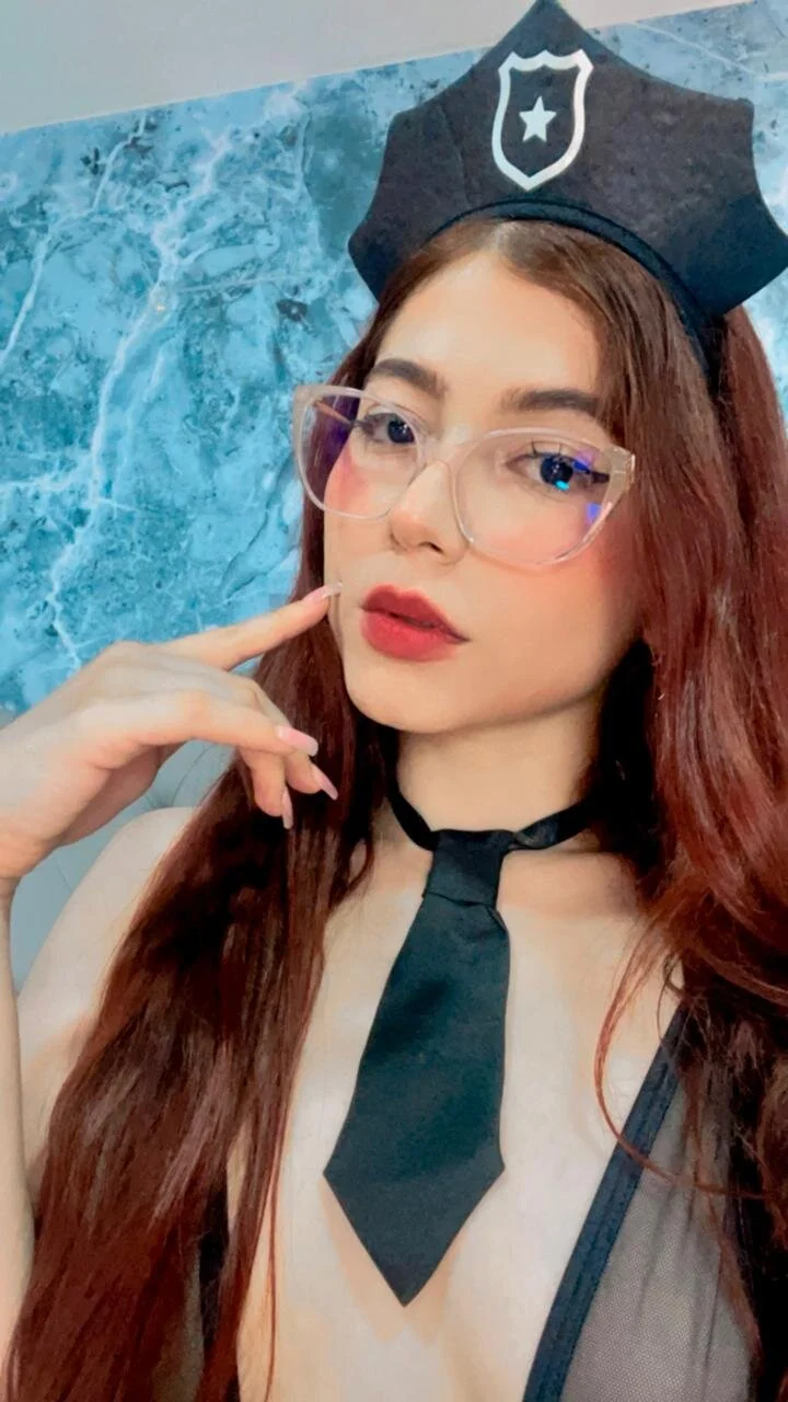 XXX Porn Photo of Nude Maiia_Cute 181