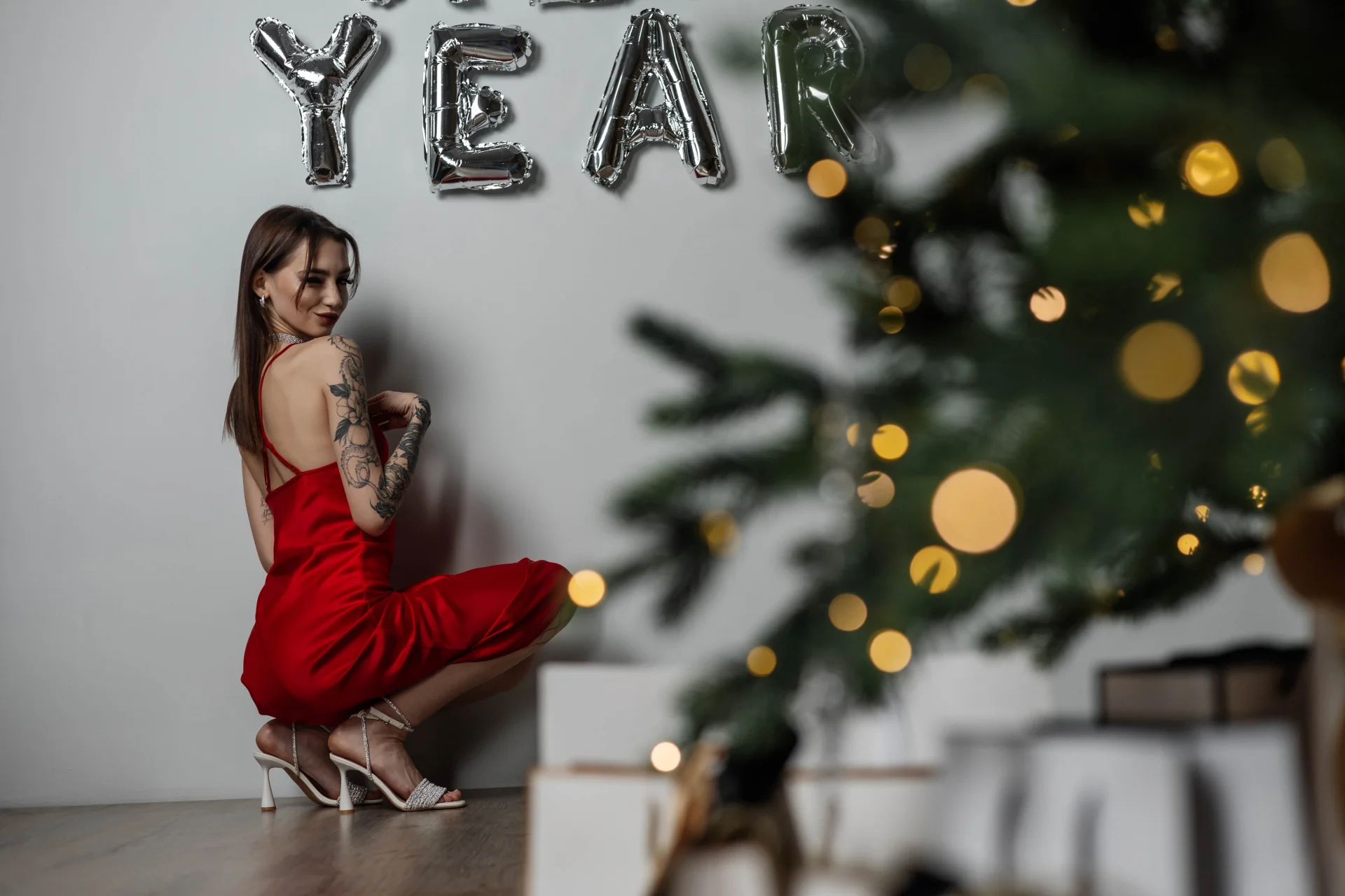 XXX Porn Photo of Nude SophieCatty 73