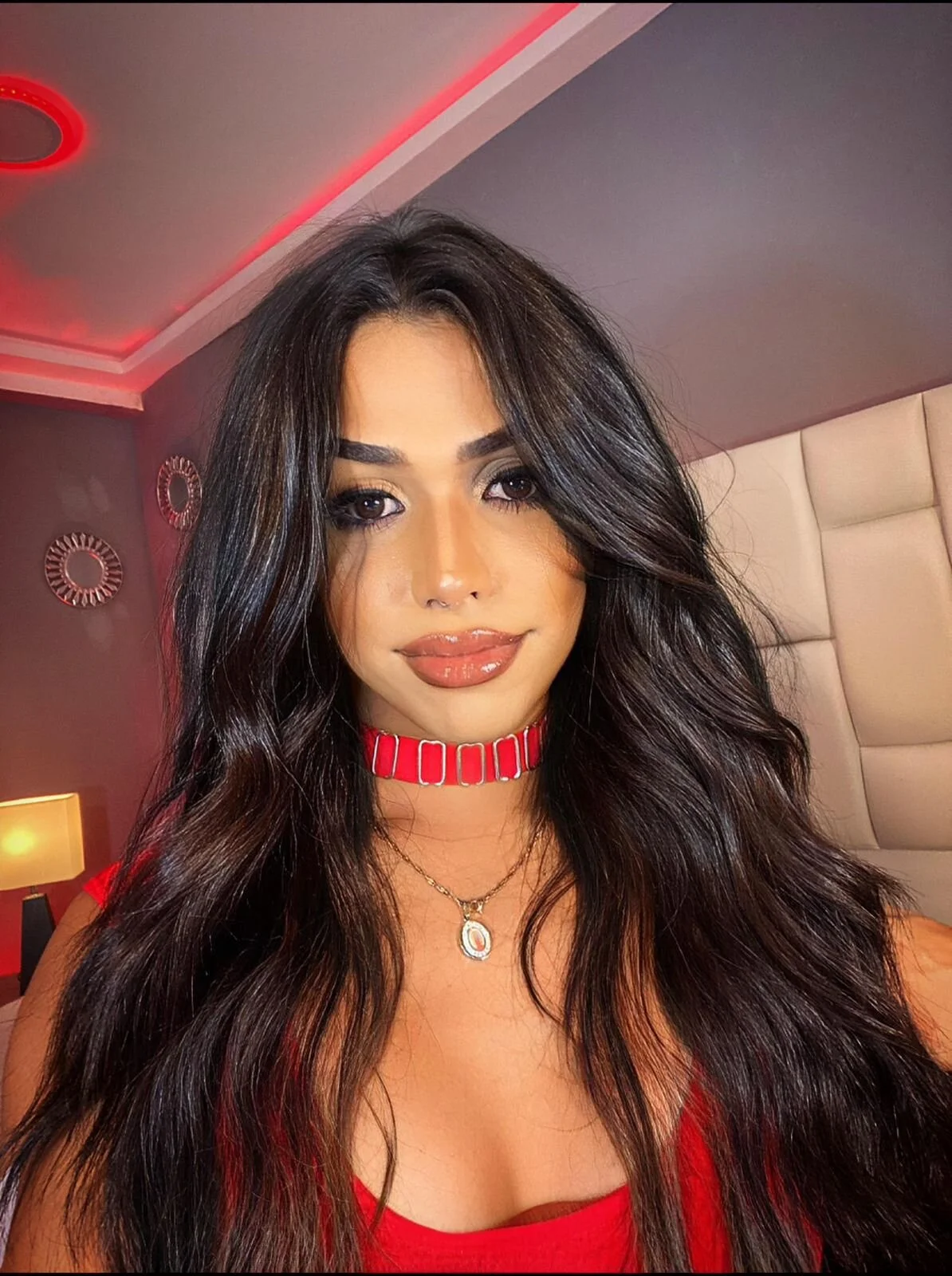 XXX Porn Photo of Nude Franciis_4u 57