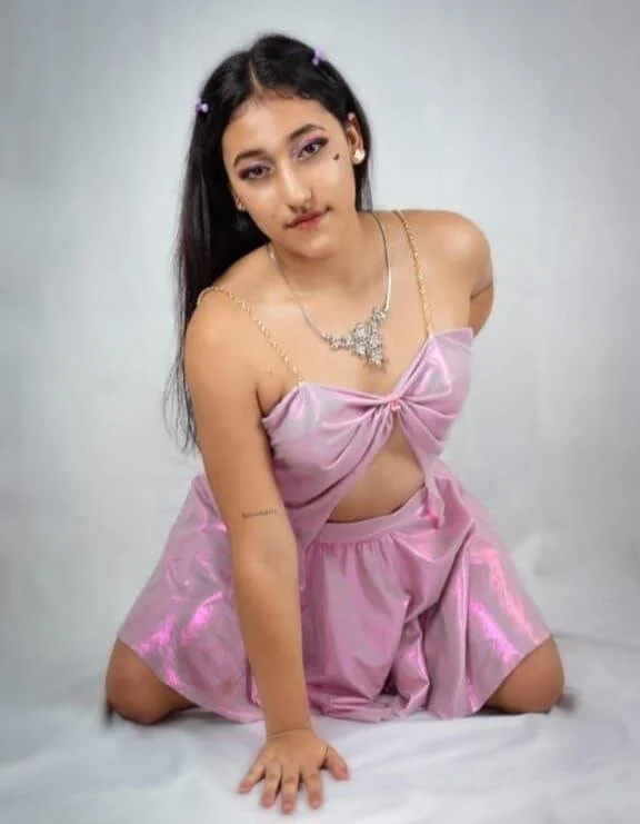 XXX Porn Photo of Nude Tammys4 32