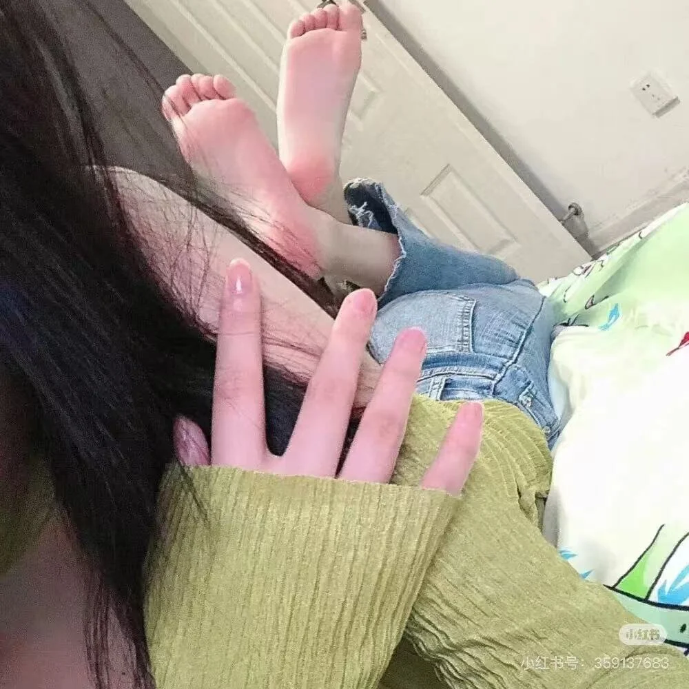 XXX Porn Photo of Nude huihui_520 7