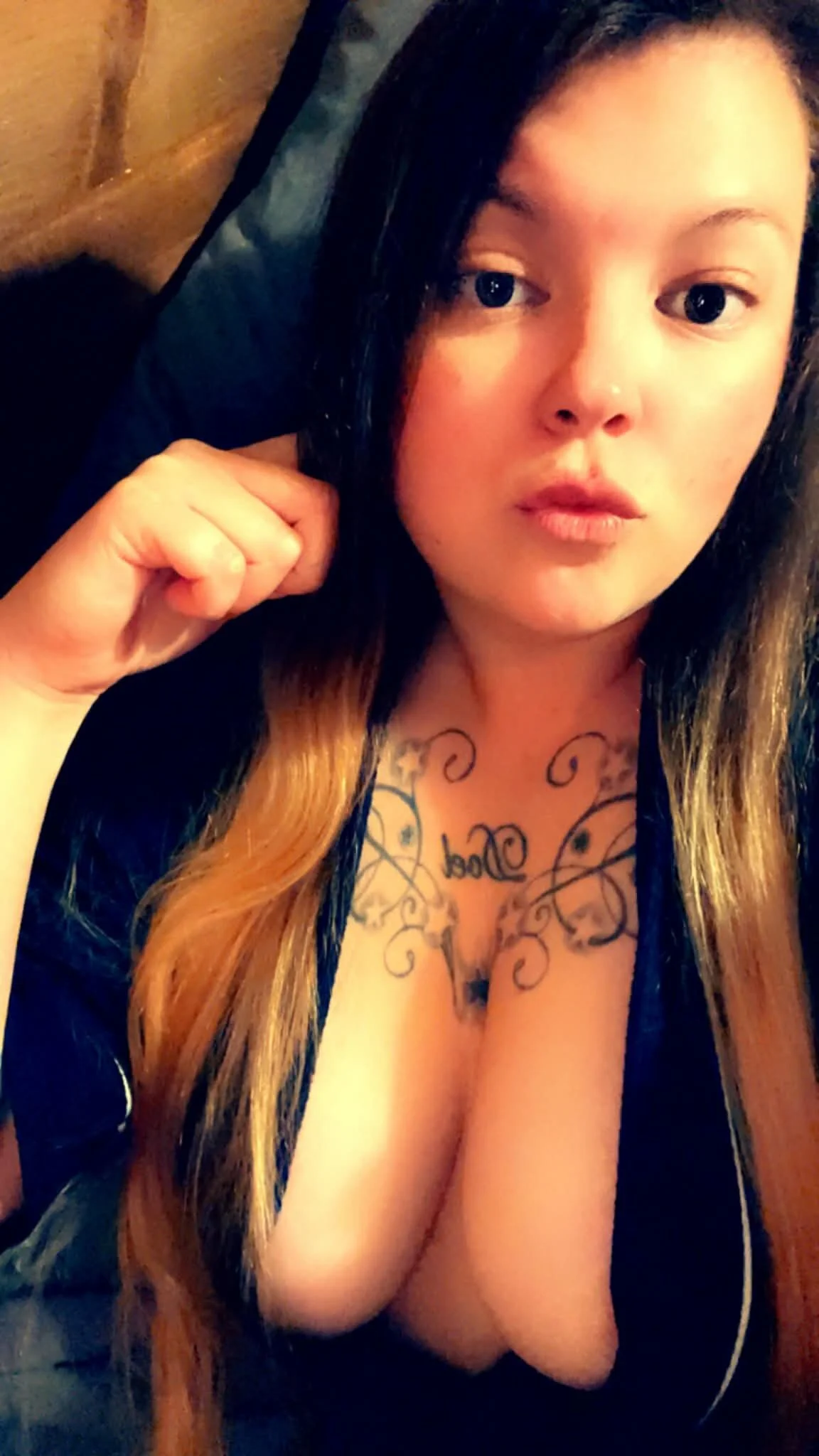 XXX Porn Photo of Nude NataliaBlaire 12
