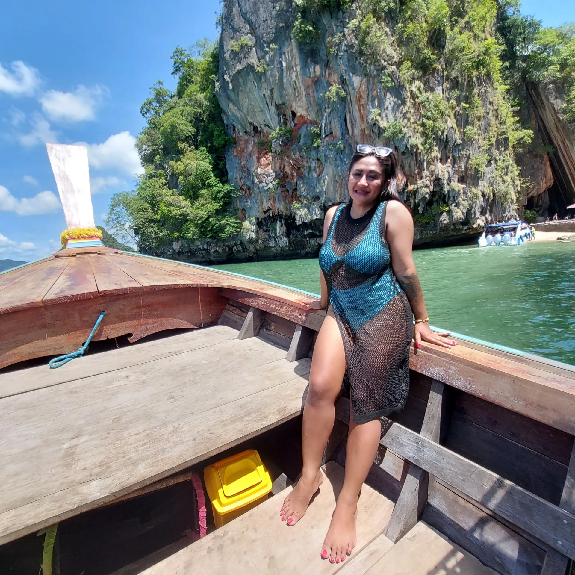 XXX Porn Photo of Nude XXX_harna 65