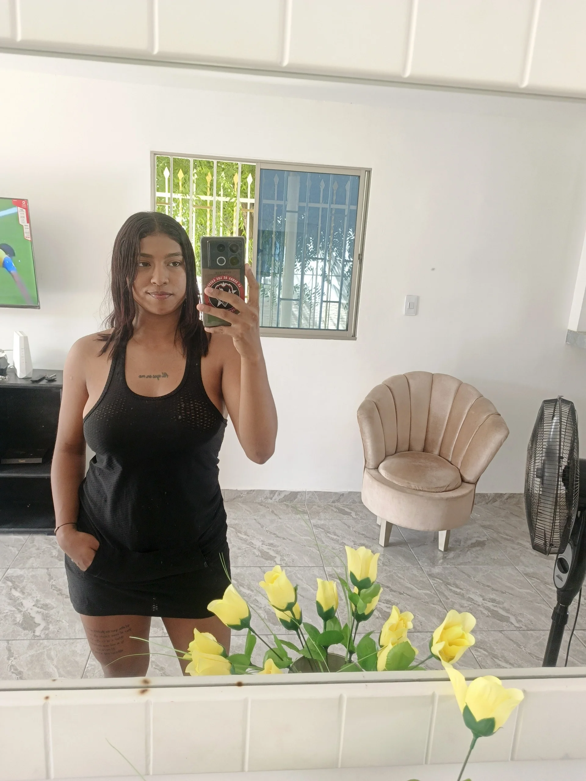 XXX Porn Photo of Nude Lmarch 3