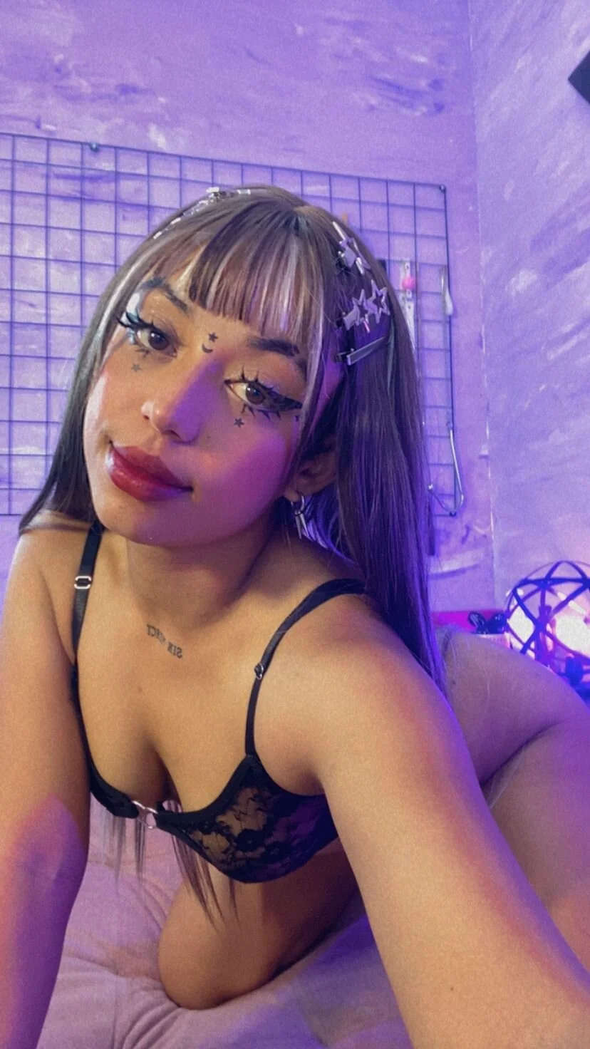 XXX Porn Photo of Nude gaiia_uwu 26