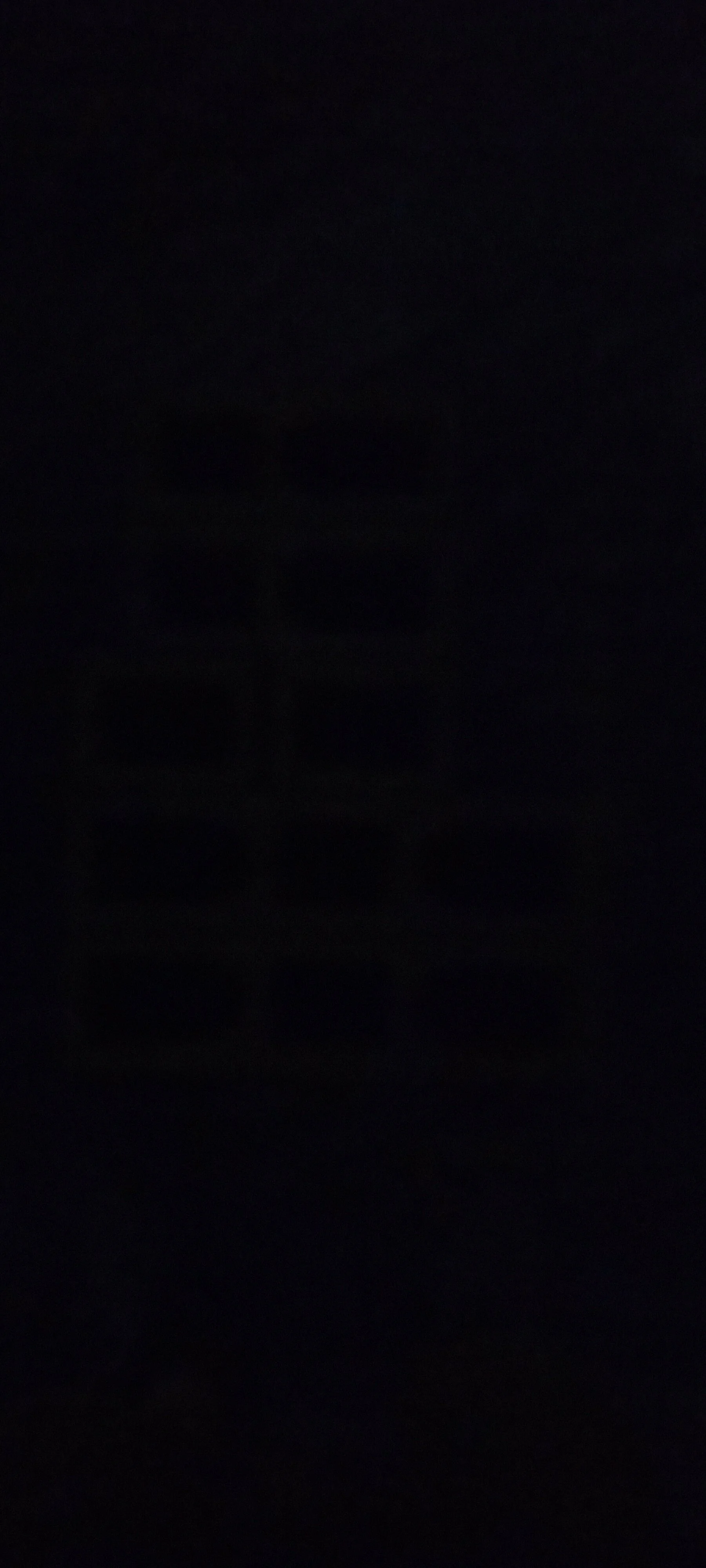 XXX Porn Photo of Nude Pgross1 1