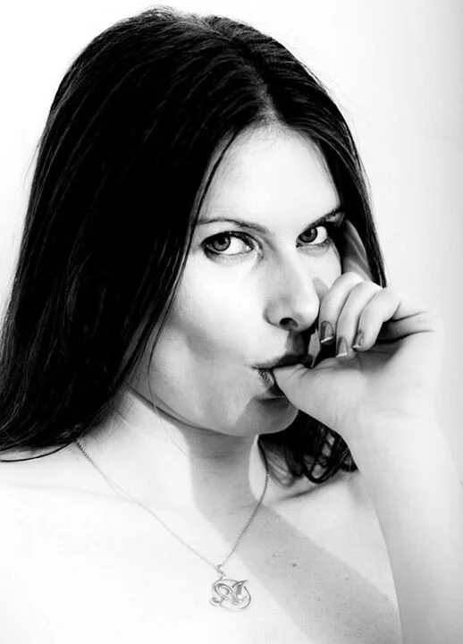 XXX Porn Photo of Nude AD_X_ 9