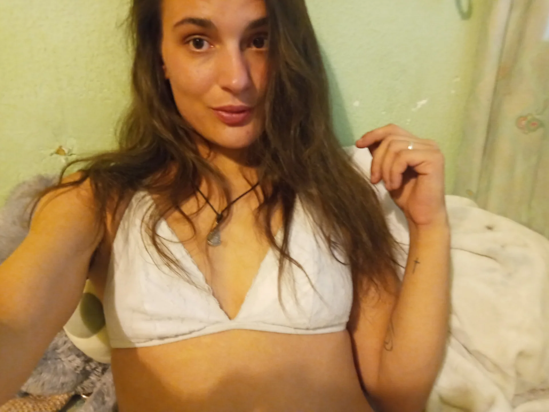 XXX Porn Photo of Nude Ittoxx99 8