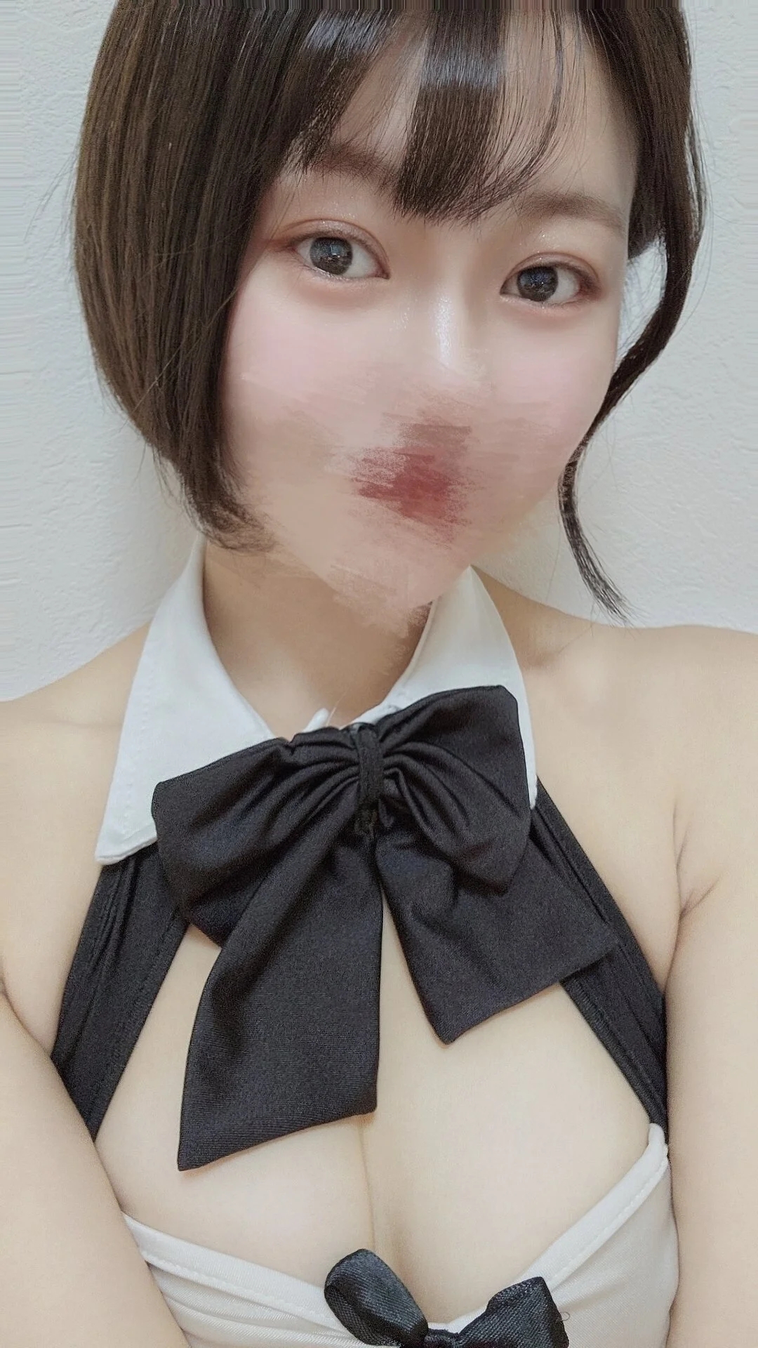 XXX Porn Photo of Nude minamina1221 9