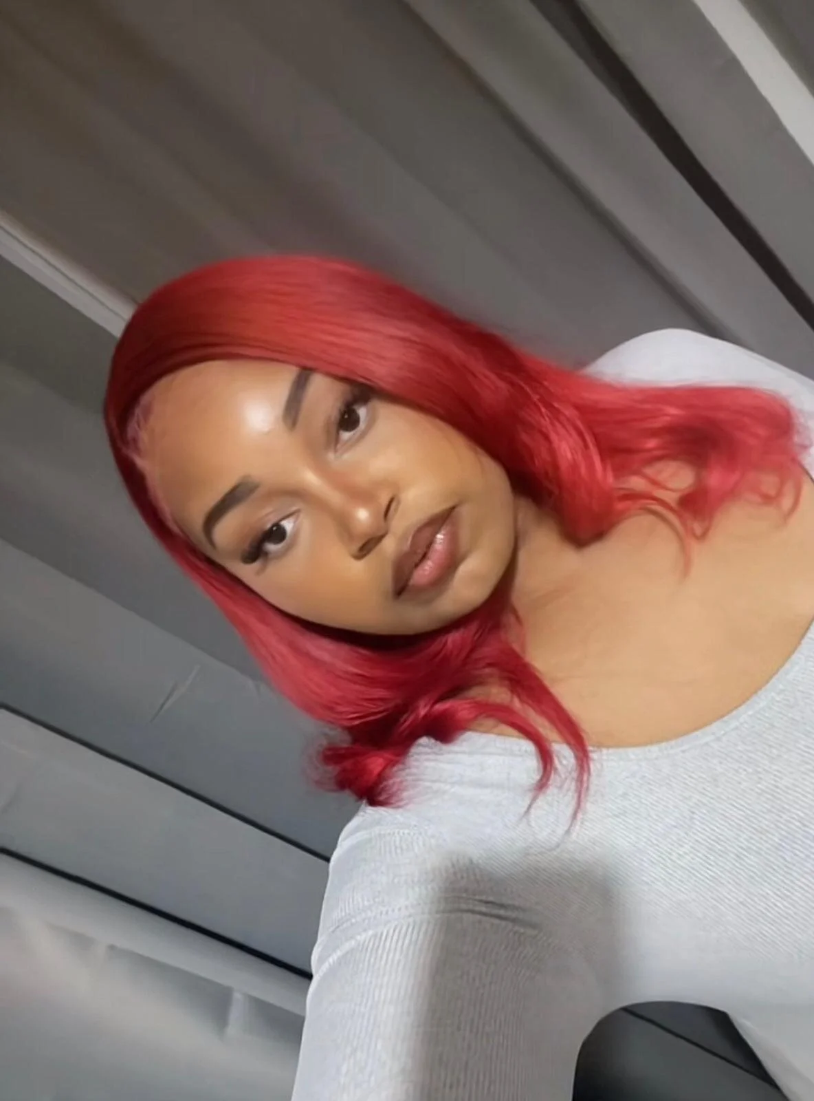 XXX Porn Photo of Nude zahiraax 2