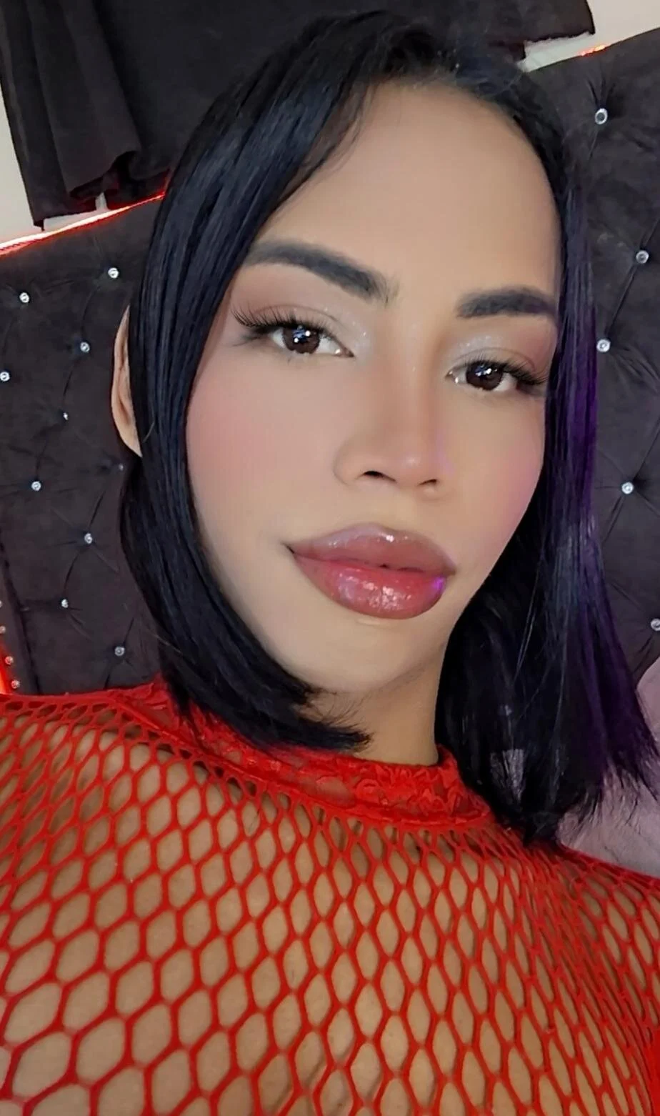 XXX Porn Photo of Nude Sweet_Michelleprincess 2