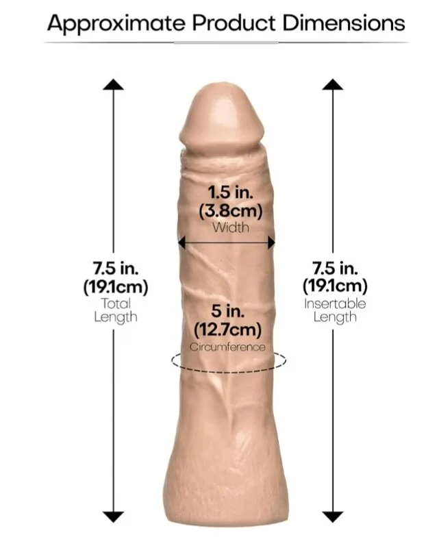 XXX Porn Photo of Nude Prepare2Twerk 1