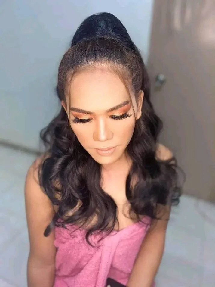 XXX Porn Photo of Nude Xhugejerkingtrans 7