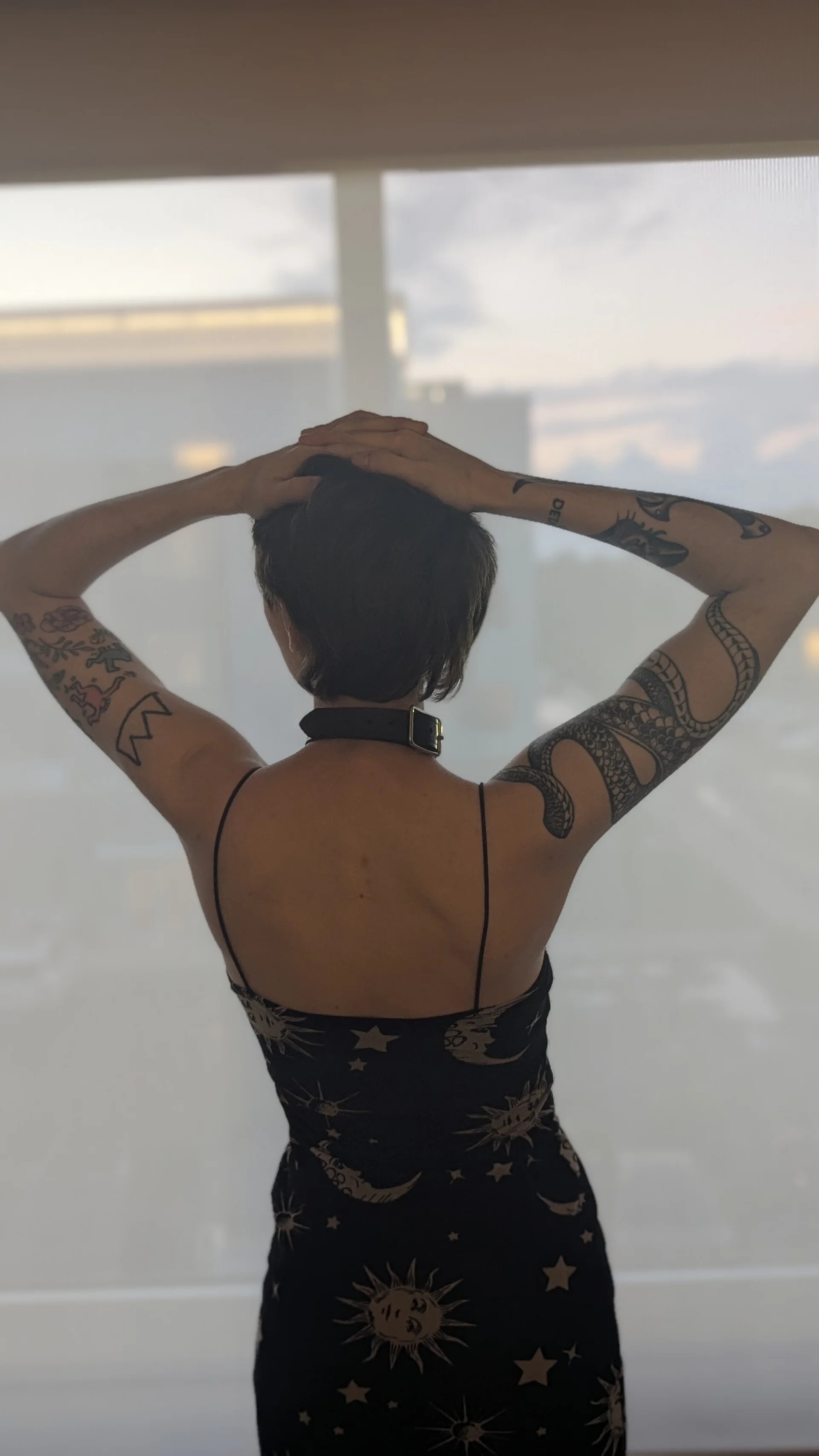 XXX Porn Photo of Nude lovelylucyy 12