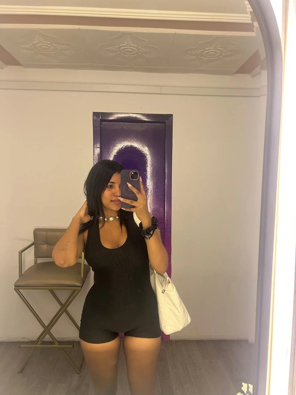 XXX Porn Photo of Nude emmyheart7 2