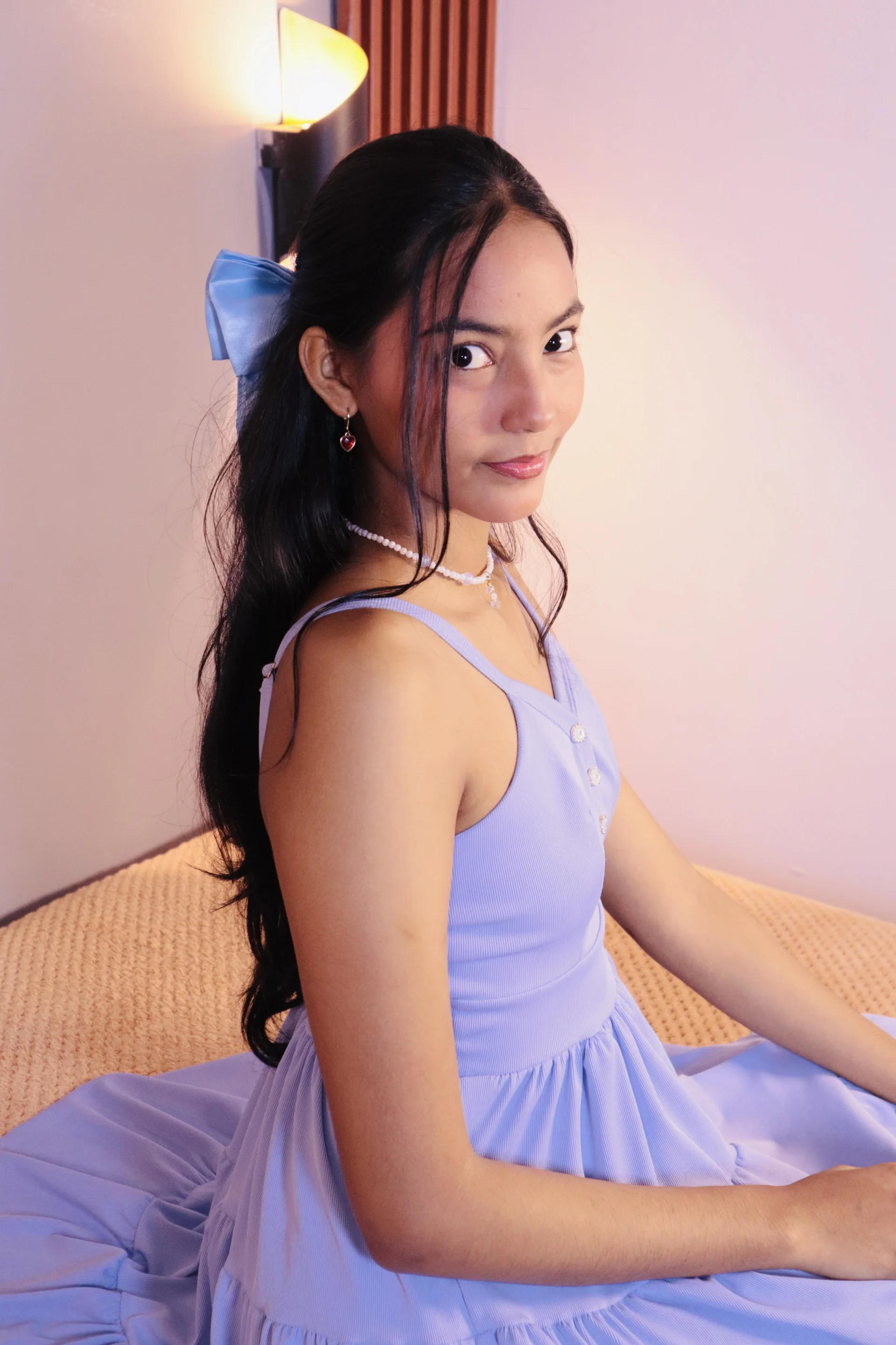 XXX Porn Photo of Nude Stephanni_ 8