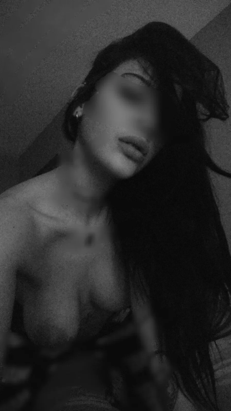 XXX Porn Photo of Nude Su-Dar69 4