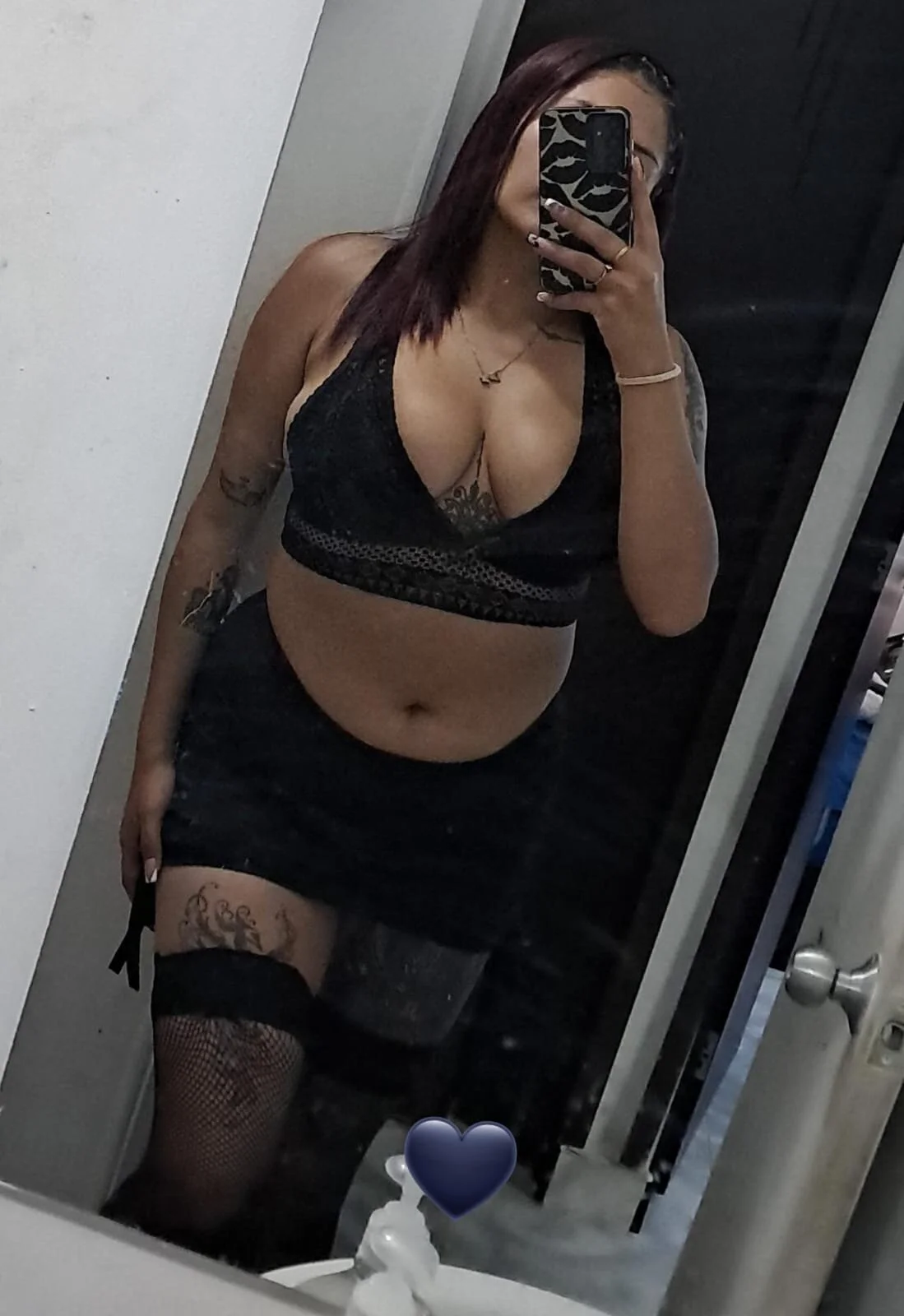 XXX Porn Photo of Nude Nicol_V 15