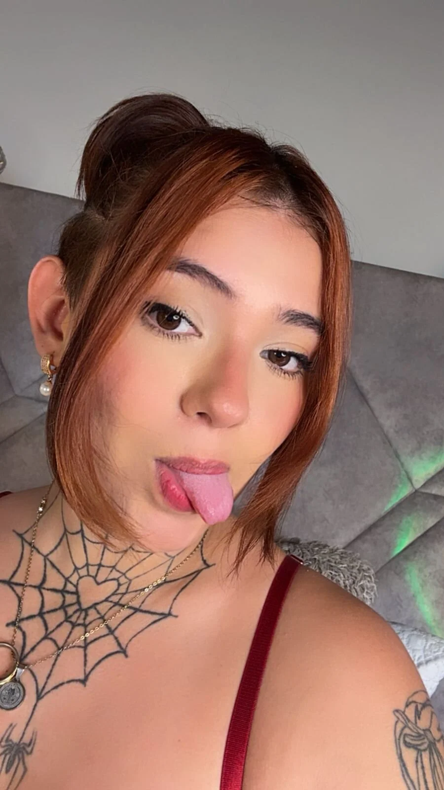 XXX Porn Photo of Nude Ala_Rasi_ 25