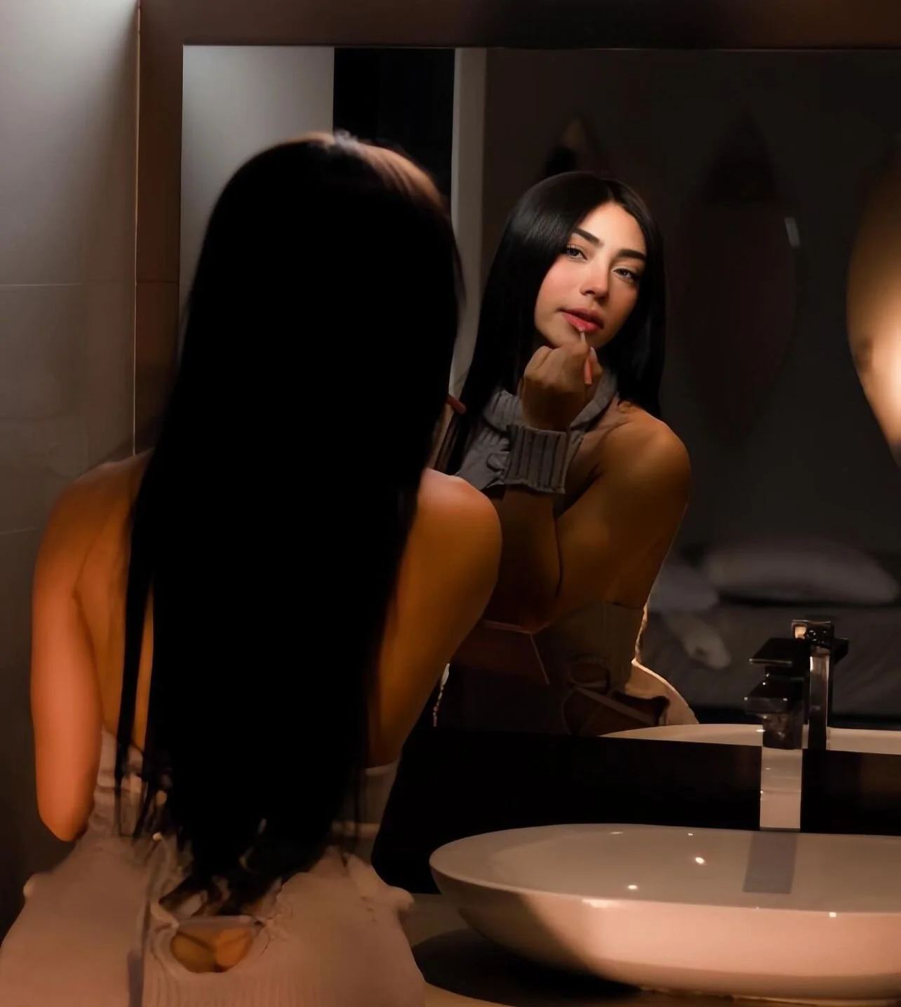 XXX Porn Photo of Nude kimmy__sweet 4