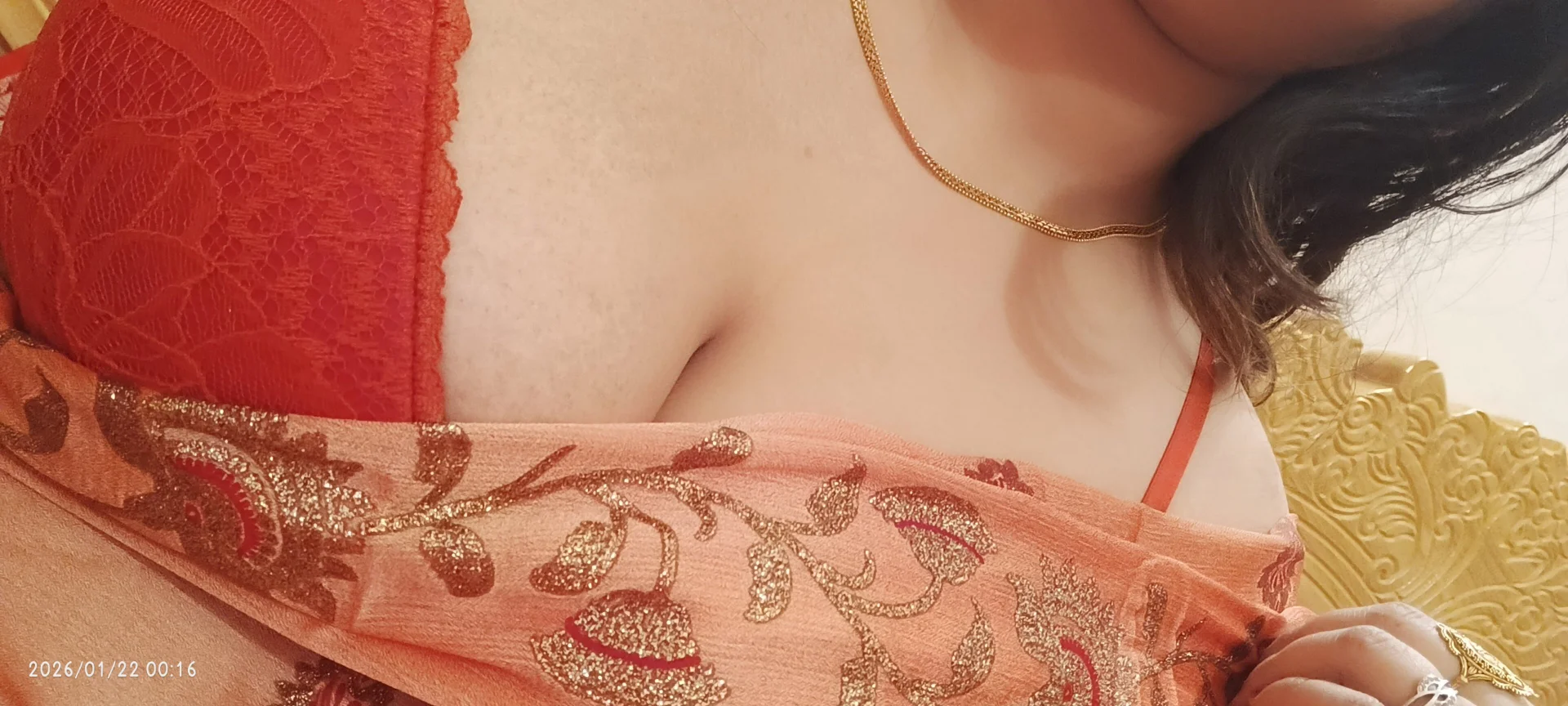 XXX Porn Photo of Nude Beauty_Queen_Soniya 299