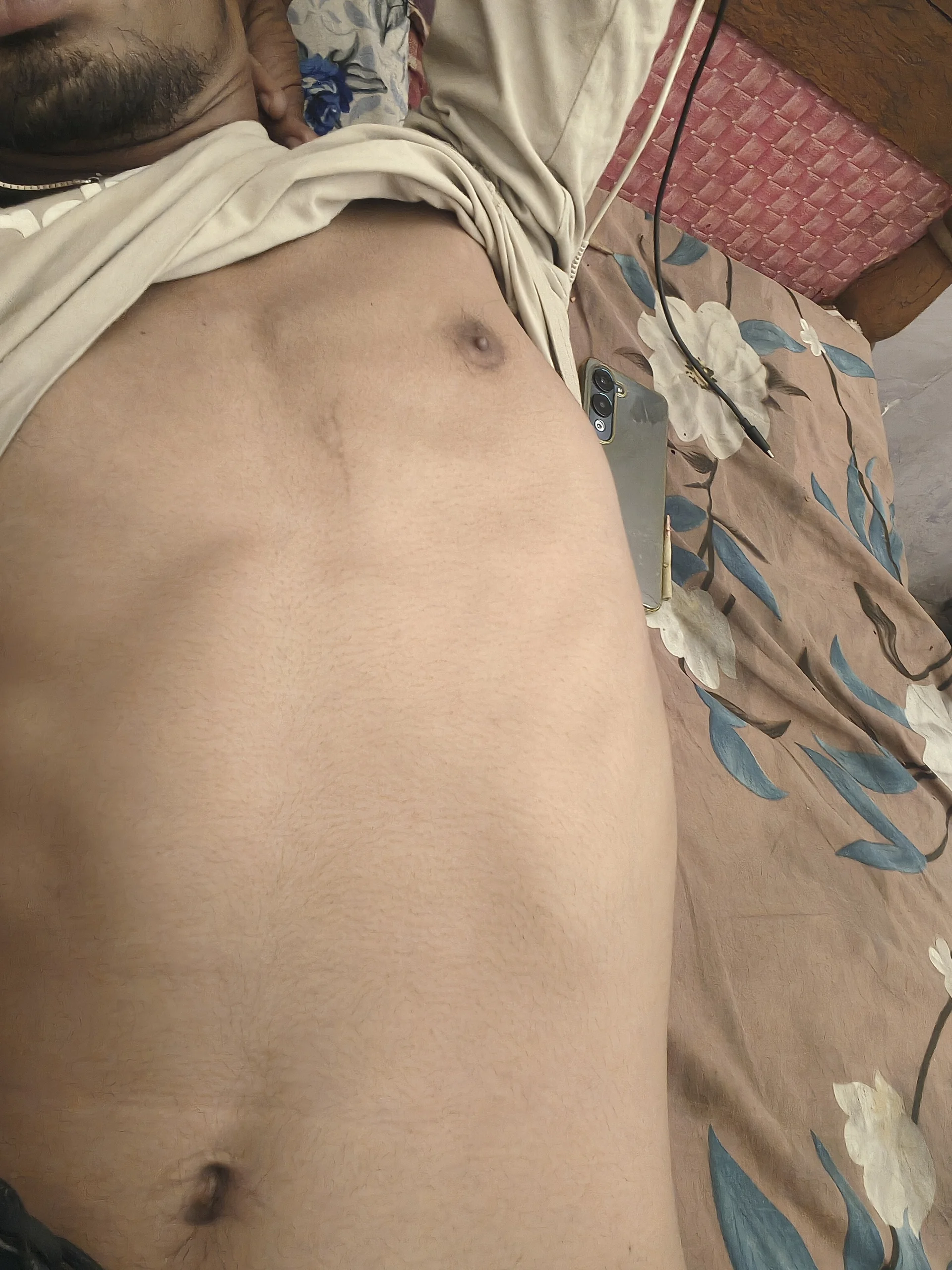 XXX Porn Photo of Nude MR_Fapprr 7
