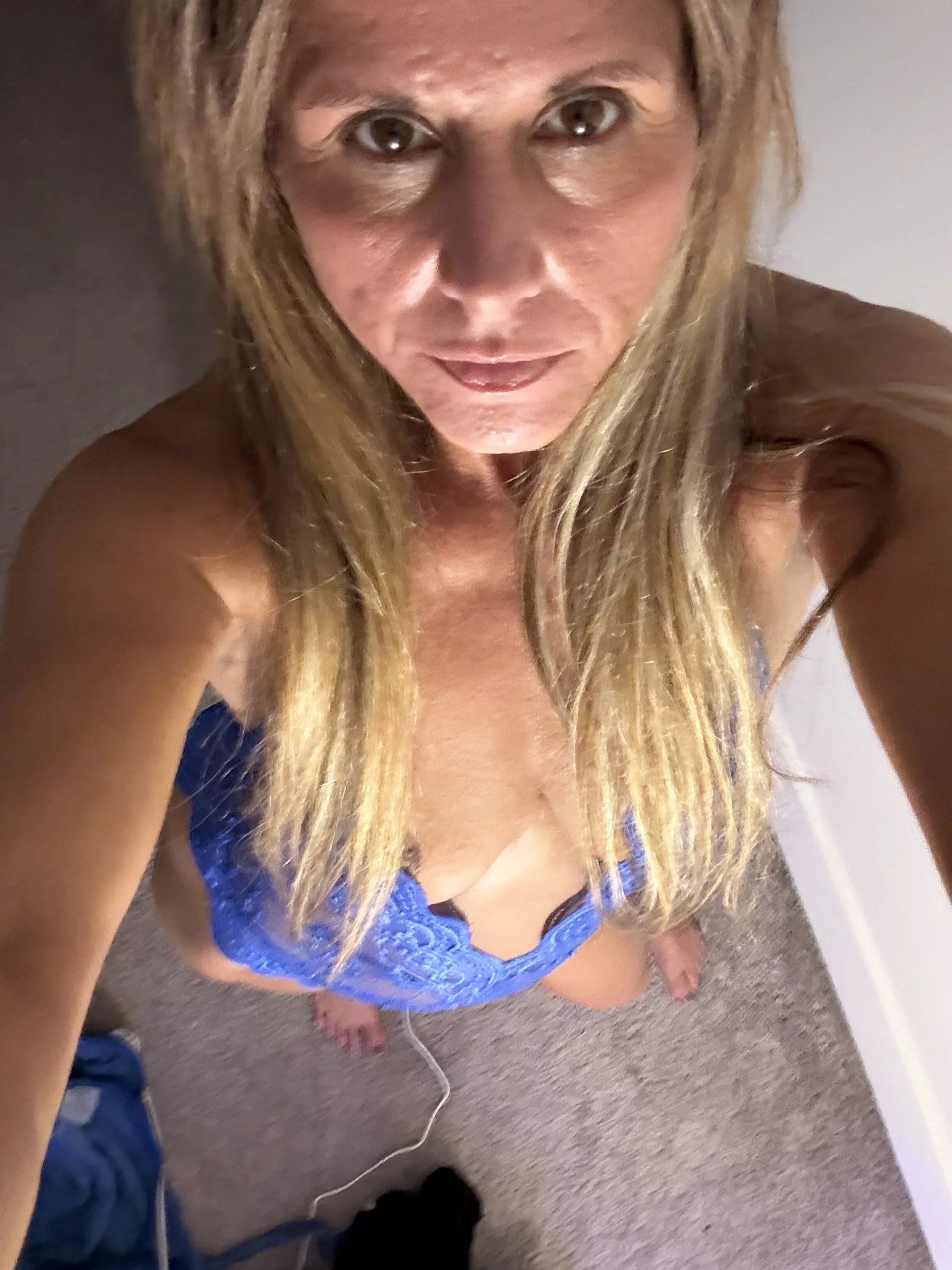 XXX Porn Photo of Nude privateplaymilf 7