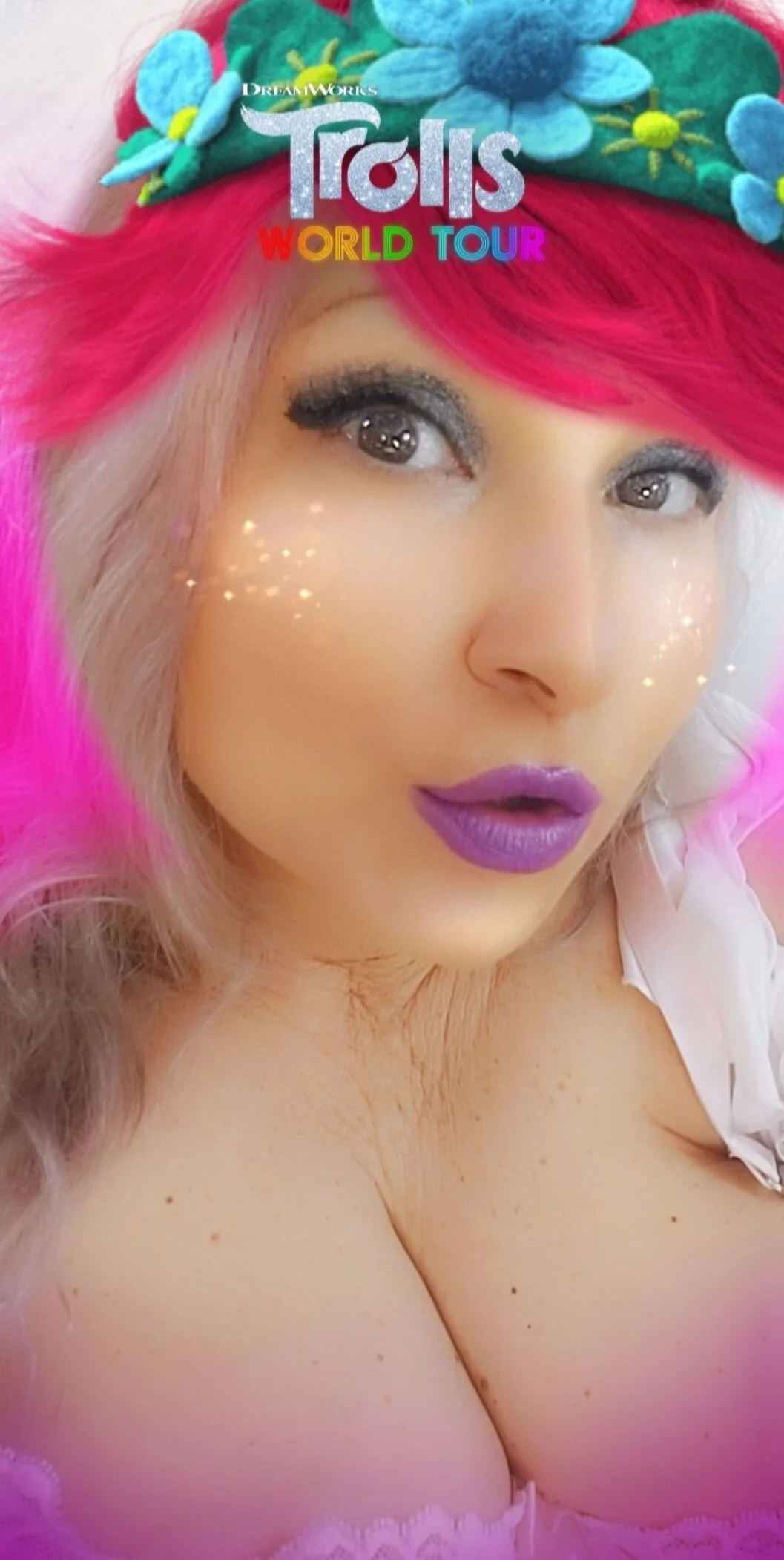 XXX Porn Photo of Nude YOUR_MATURE_FANTASY 2
