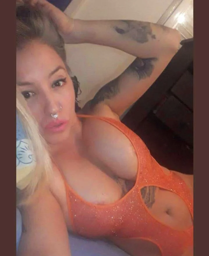 XXX Porn Photo of Nude vamporasuccubus19777 94
