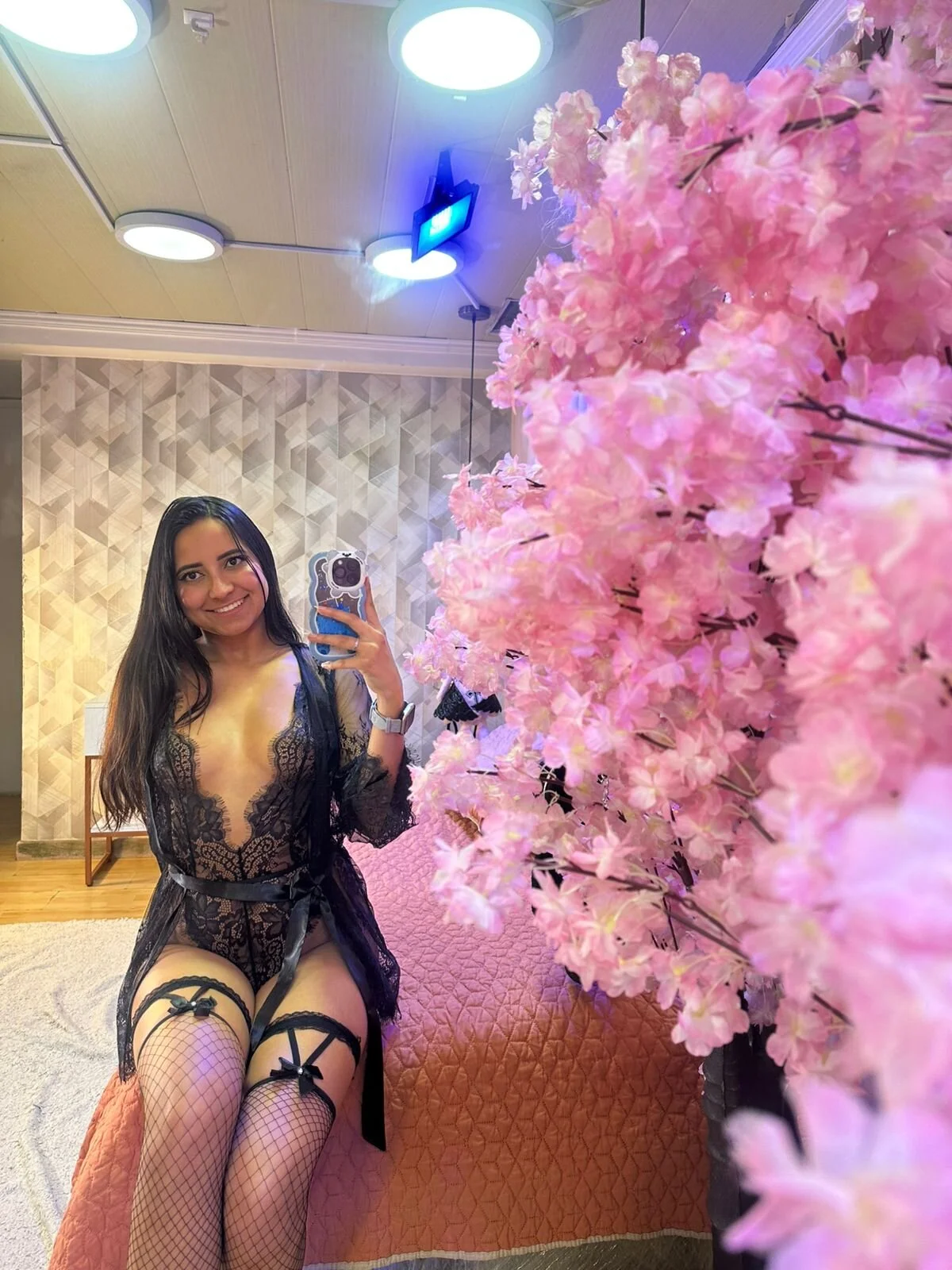 XXX Porn Photo of Nude Nayarak_velver 24