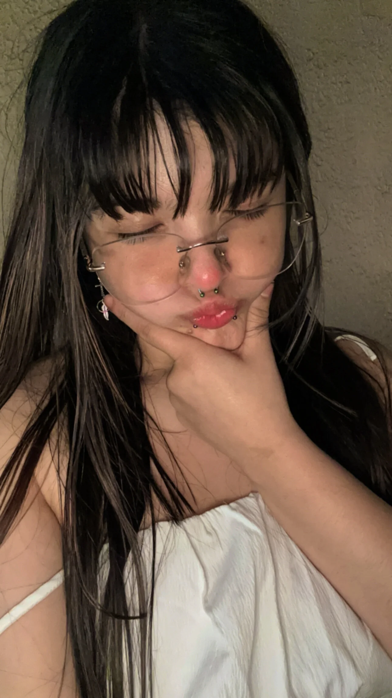 XXX Porn Photo of Nude ARTEMISAKIM 9