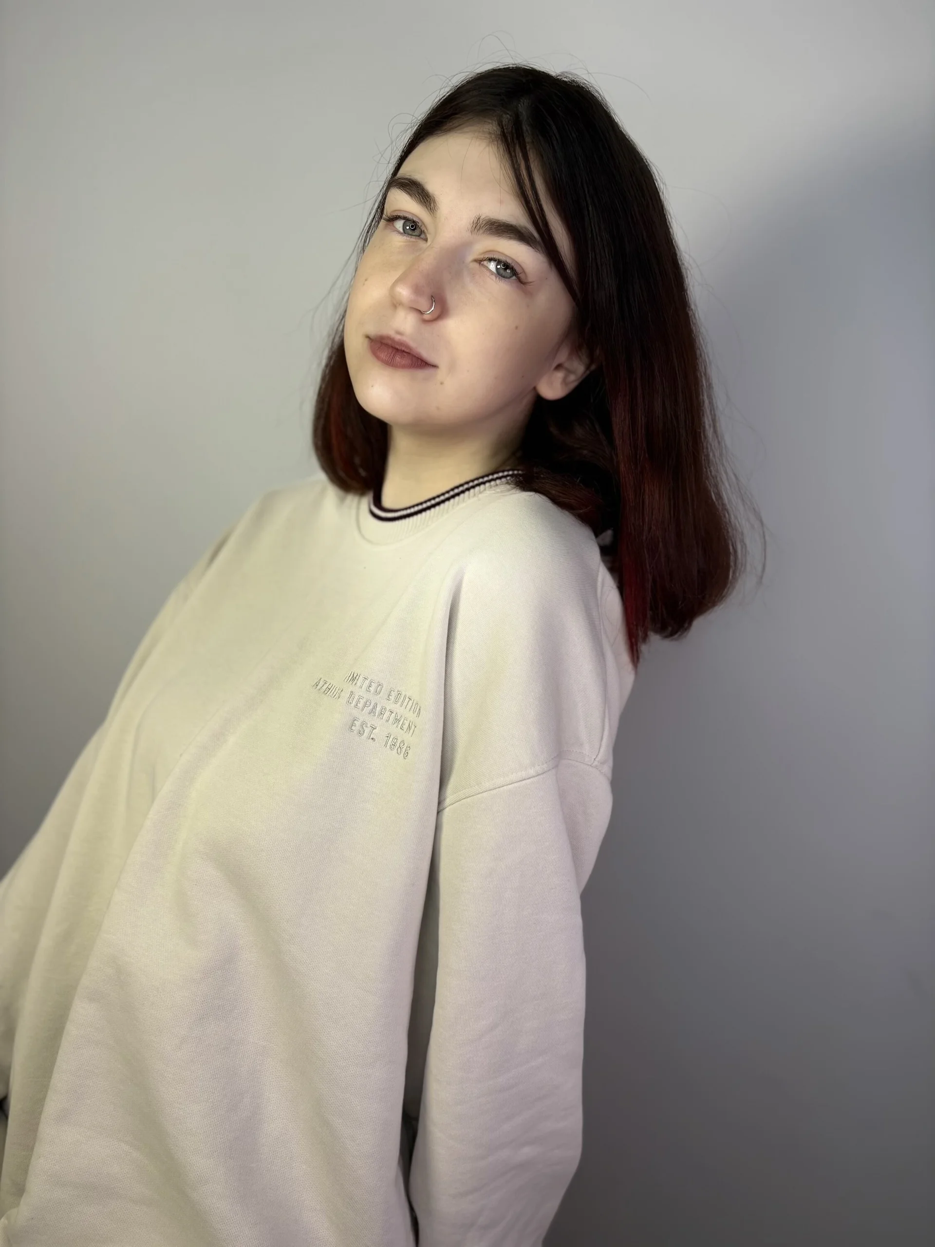 XXX Porn Photo of Nude KaKotowski 14