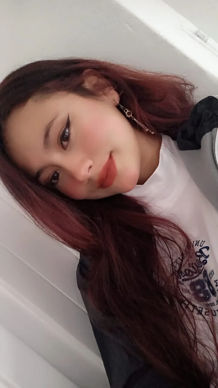 XXX Porn Photo of Nude Aria_Joness_ 5