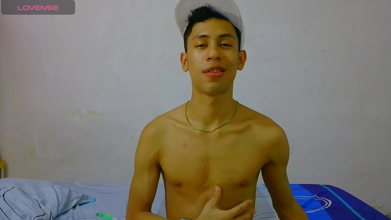 XXX Porn Photo of Nude Jacobwolf_xxx 117