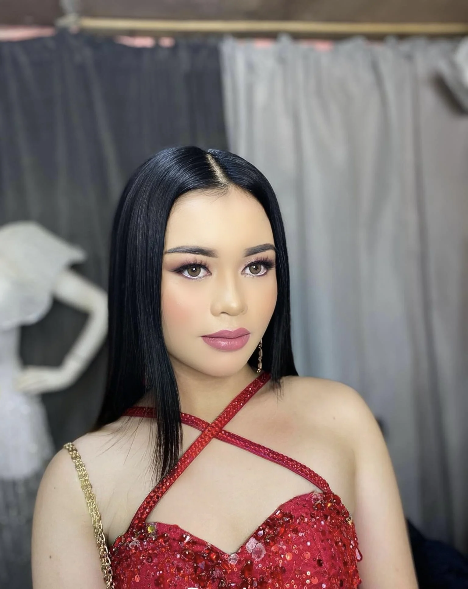 XXX Porn Photo of Nude gorgeous_isabella 11
