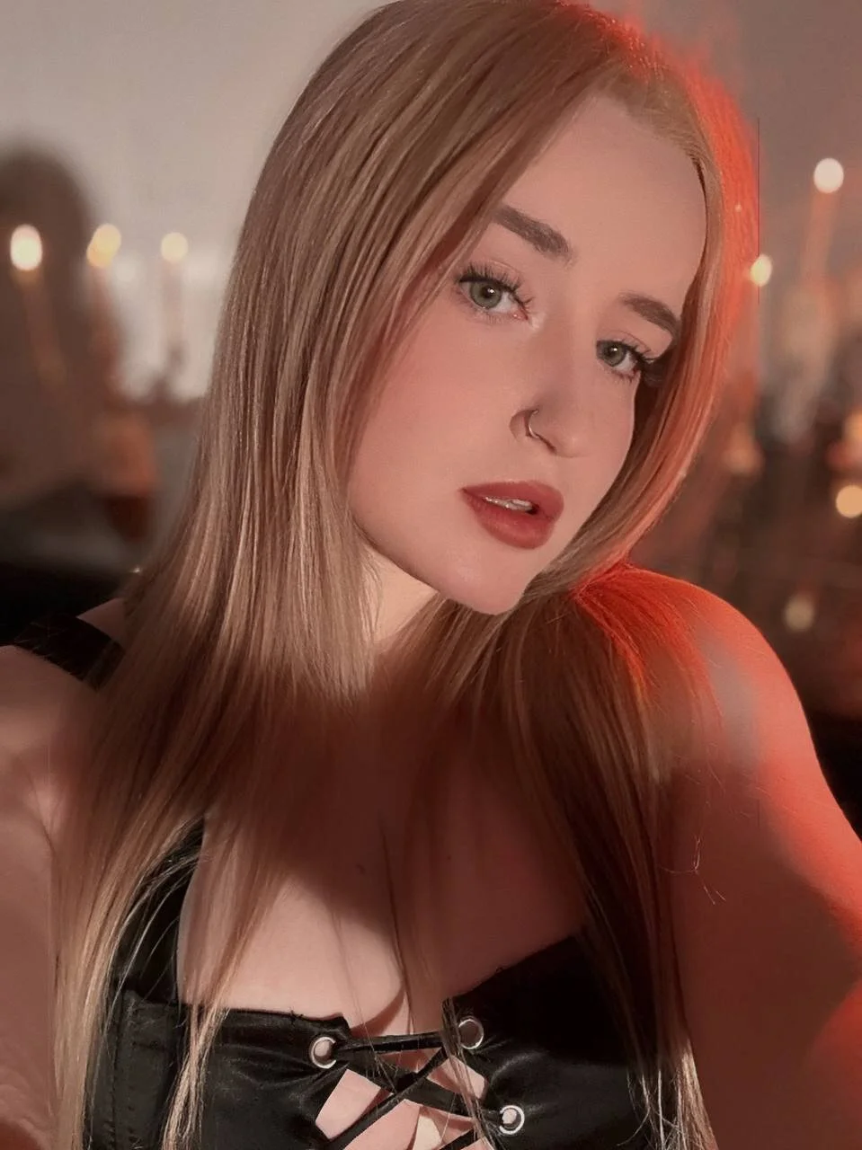 XXX Porn Photo of Nude acidjuice0 6