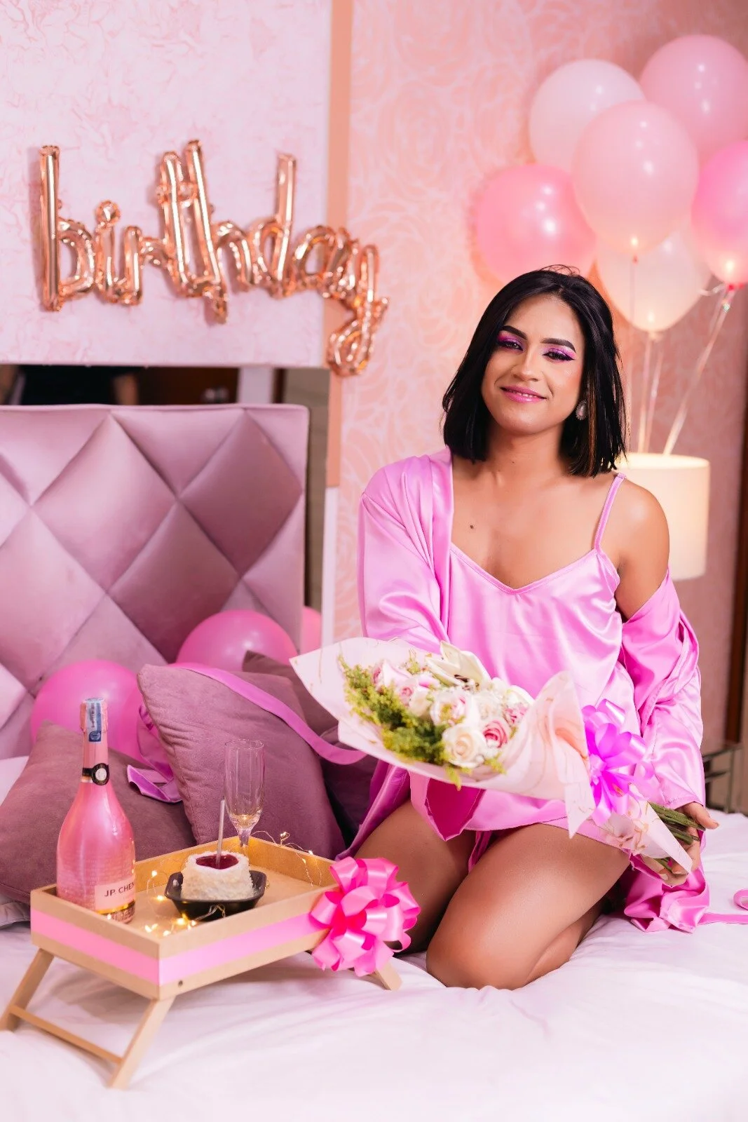 XXX Porn Photo of Nude Scarleett_22 674