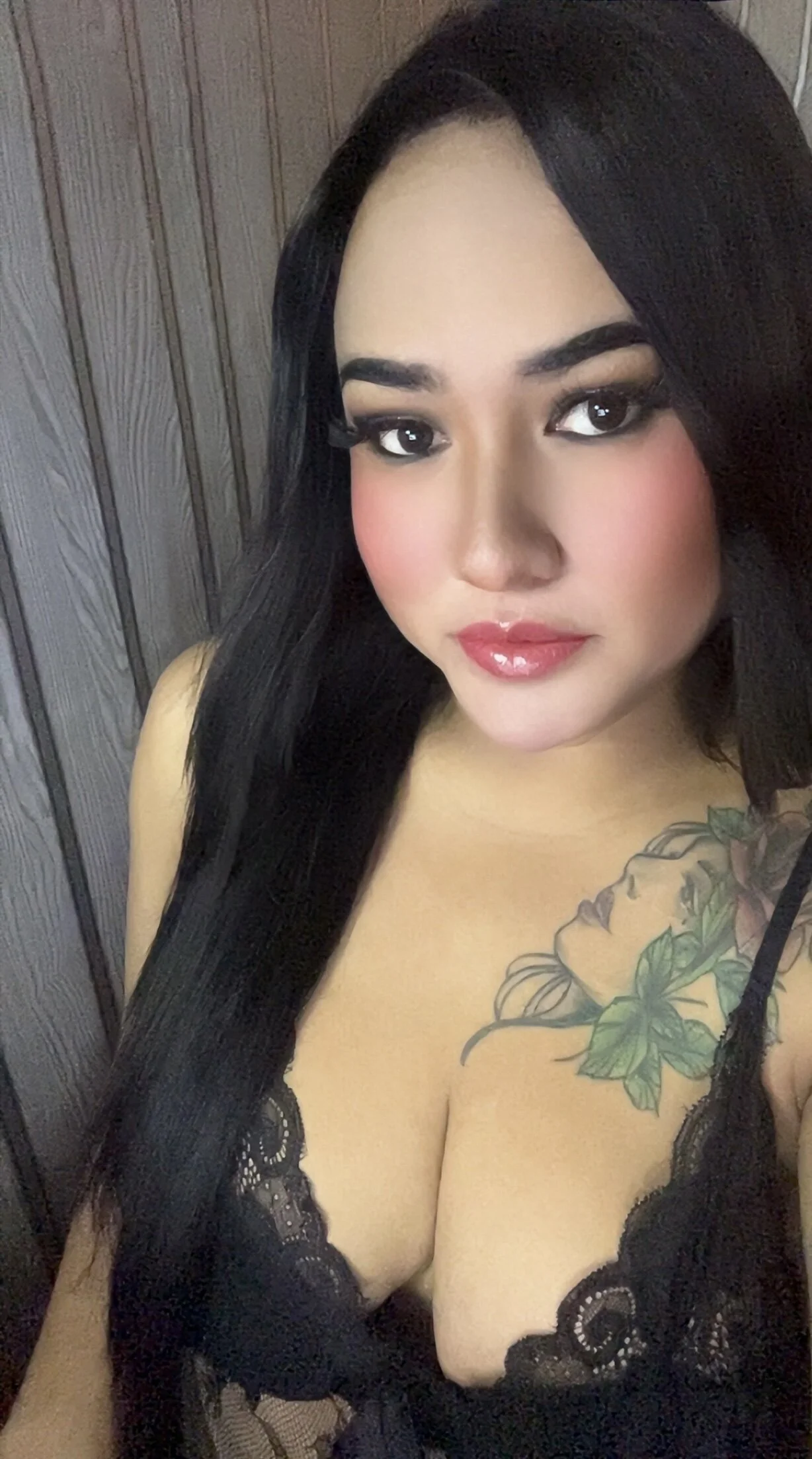 XXX Porn Photo of Nude legendaryboobsy 2