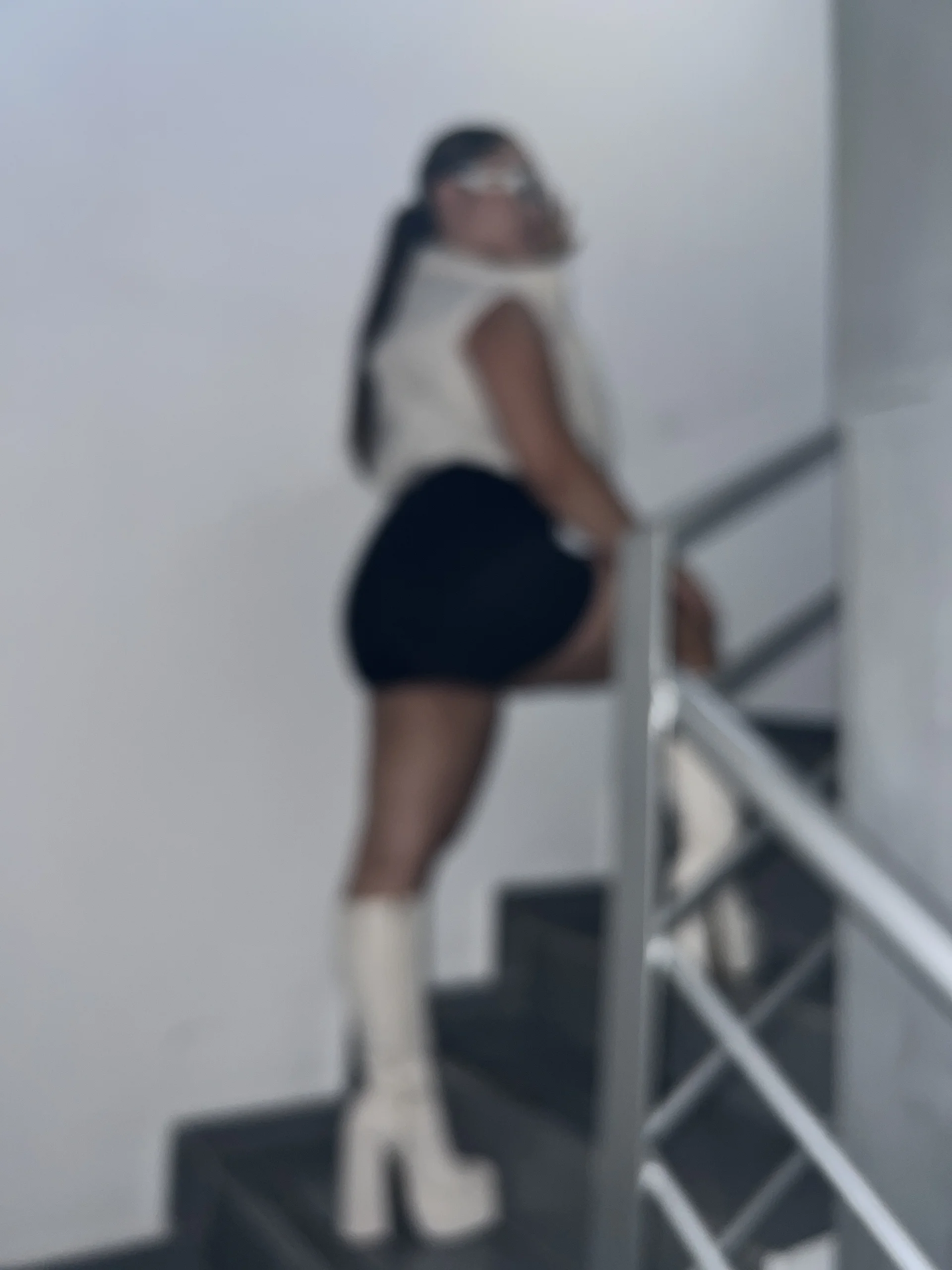 XXX Porn Photo of Nude Soouf_ 4