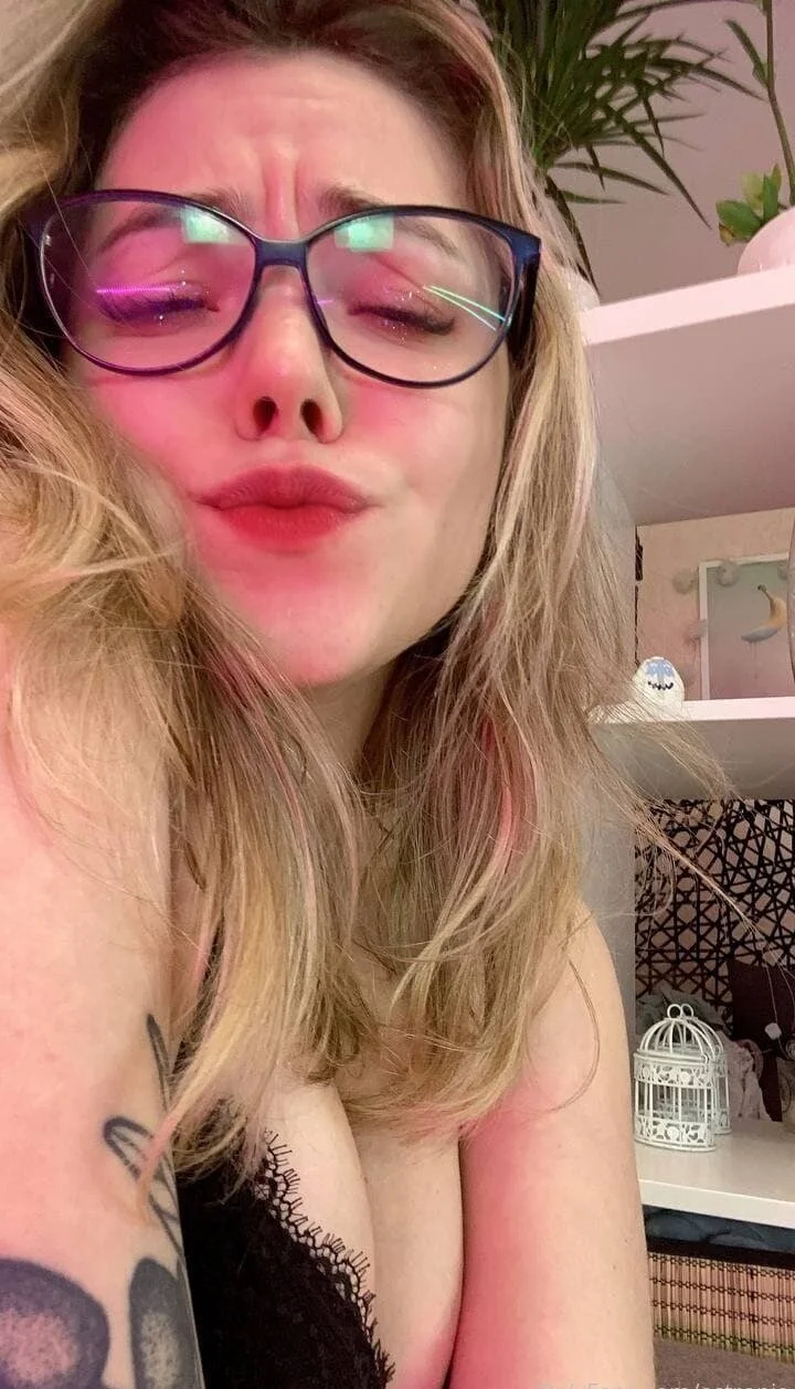 RemyCute