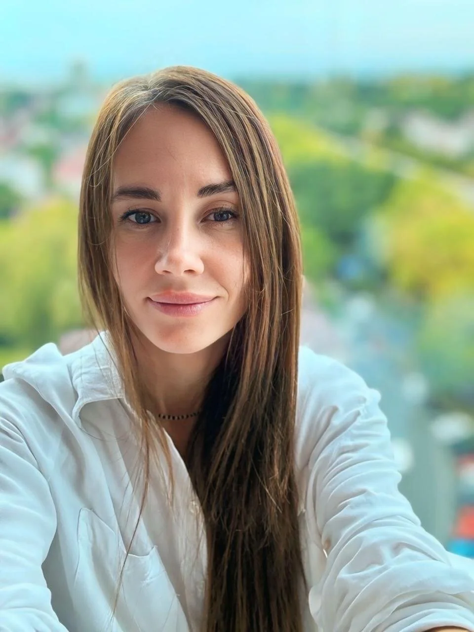 XXX Porn Photo of Nude LucieMack 11