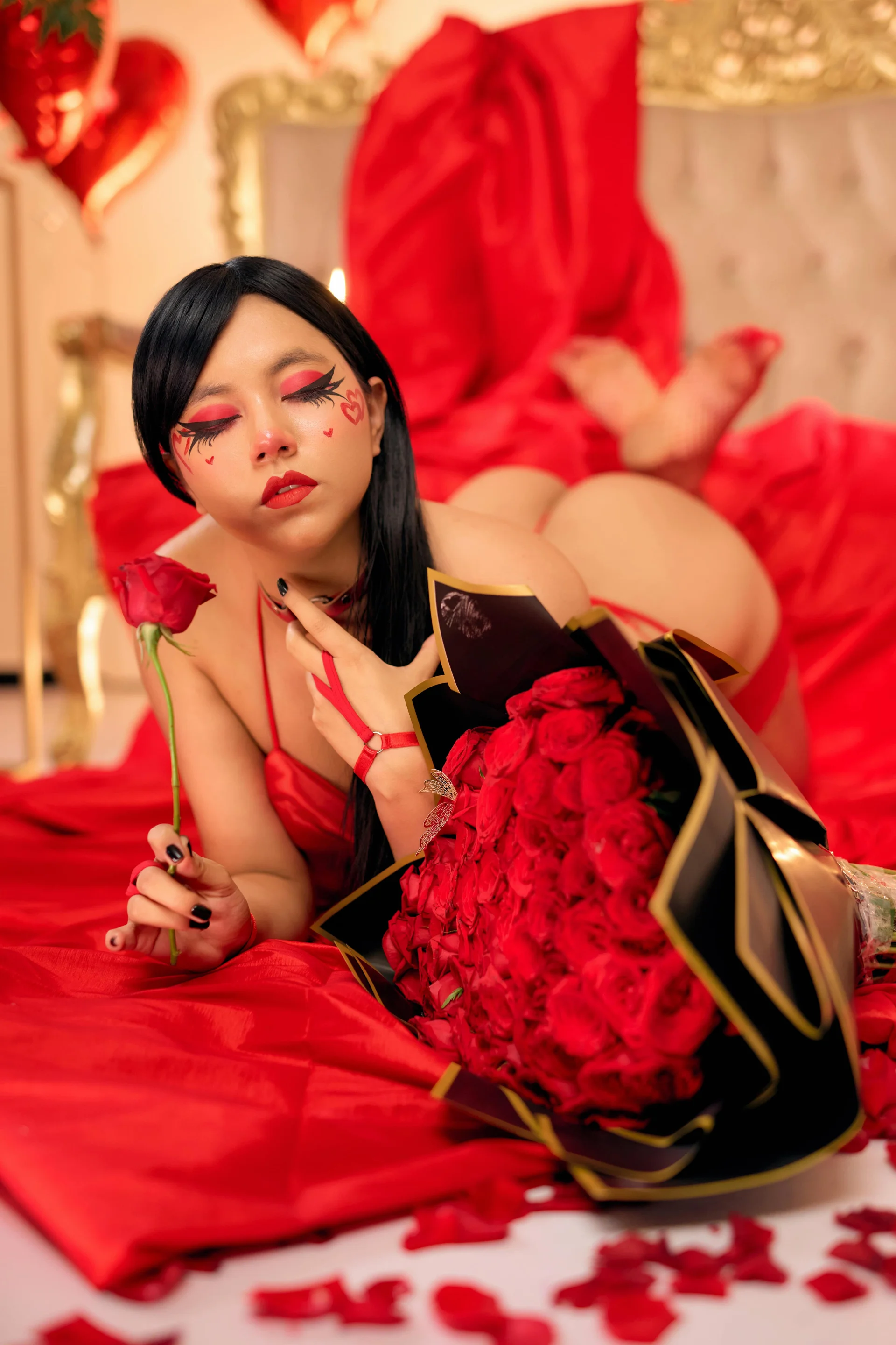 XXX Porn Photo of Nude AlexHoe_ 167