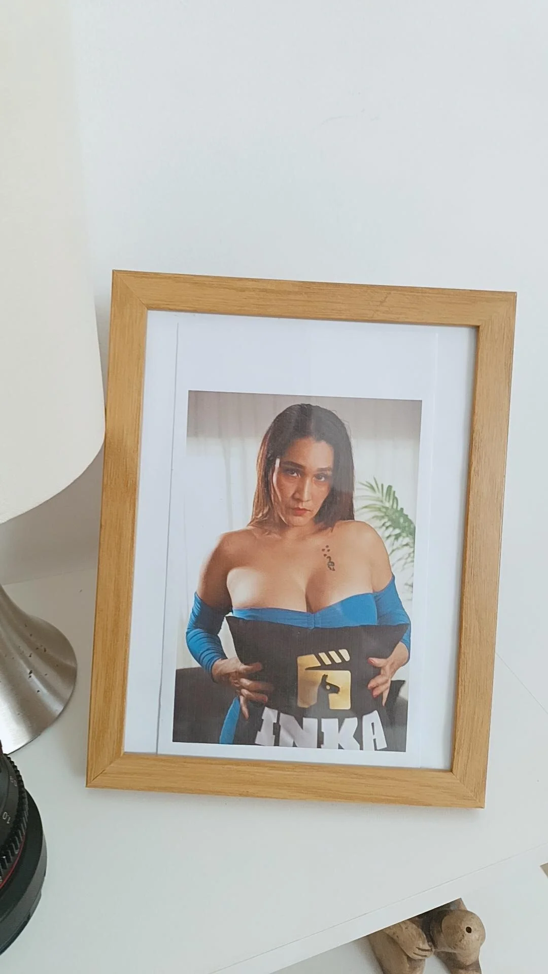 XXX Porn Photo of Nude LISA_BULLOCK_ 64