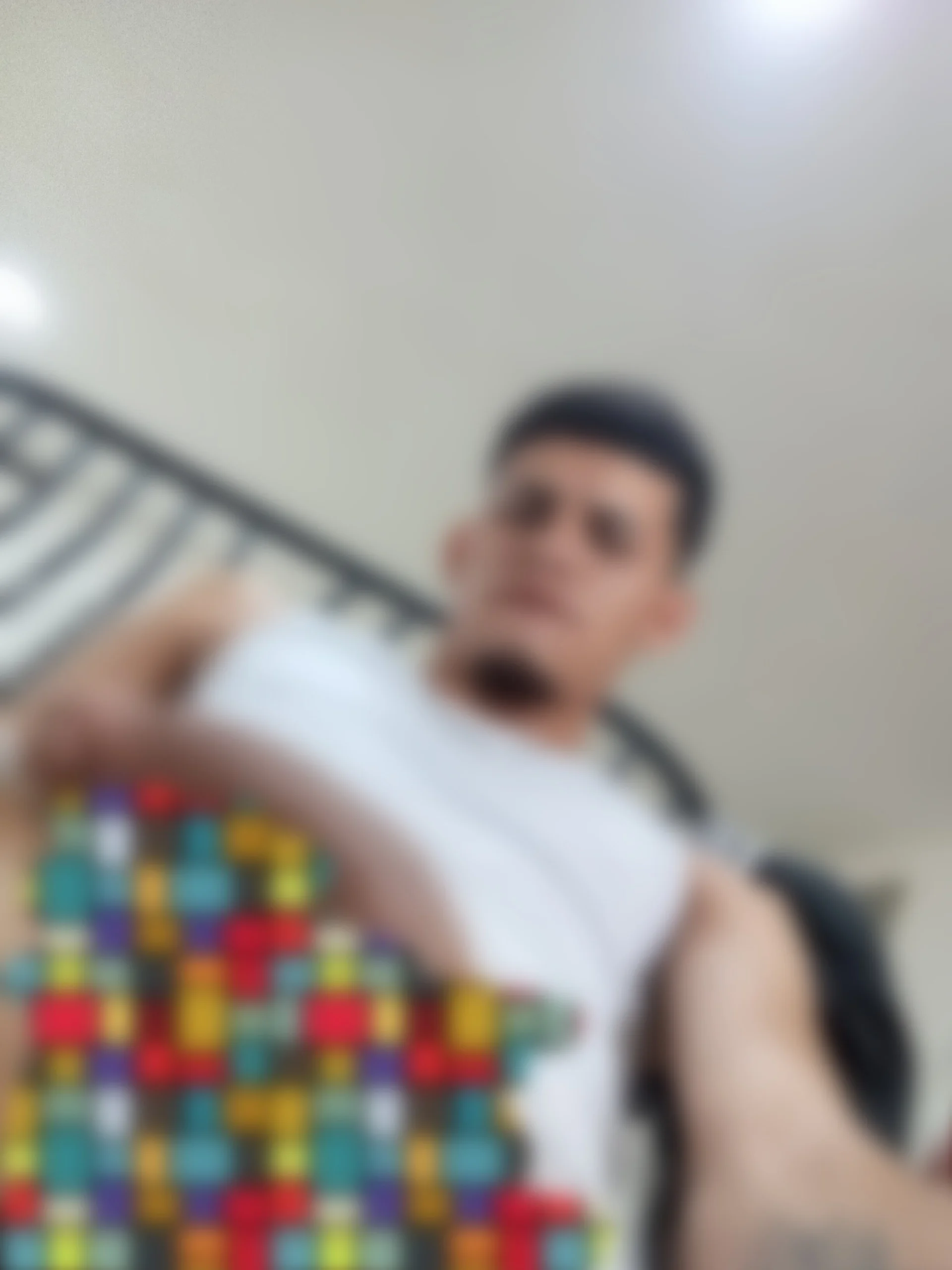 XXX Porn Photo of Nude Pingasaboy20 6