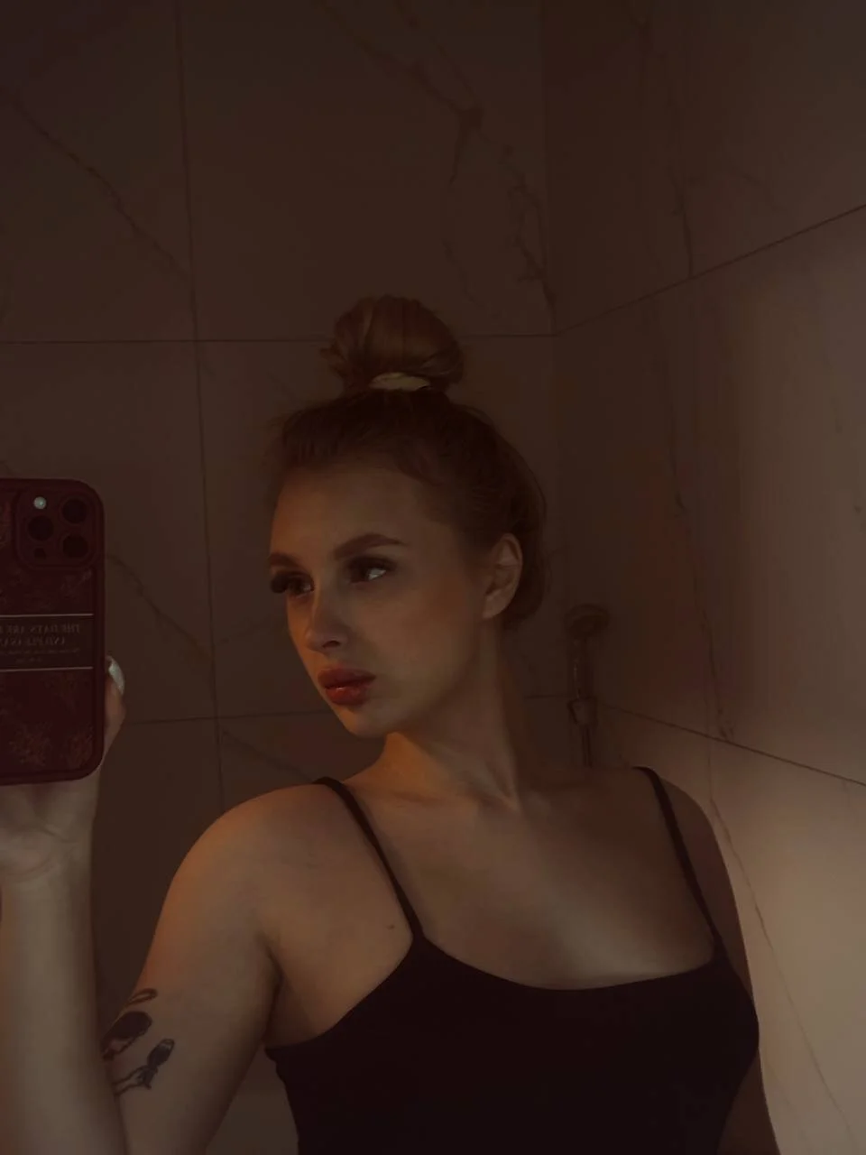 XXX Porn Photo of Nude ReginaJoyy 3