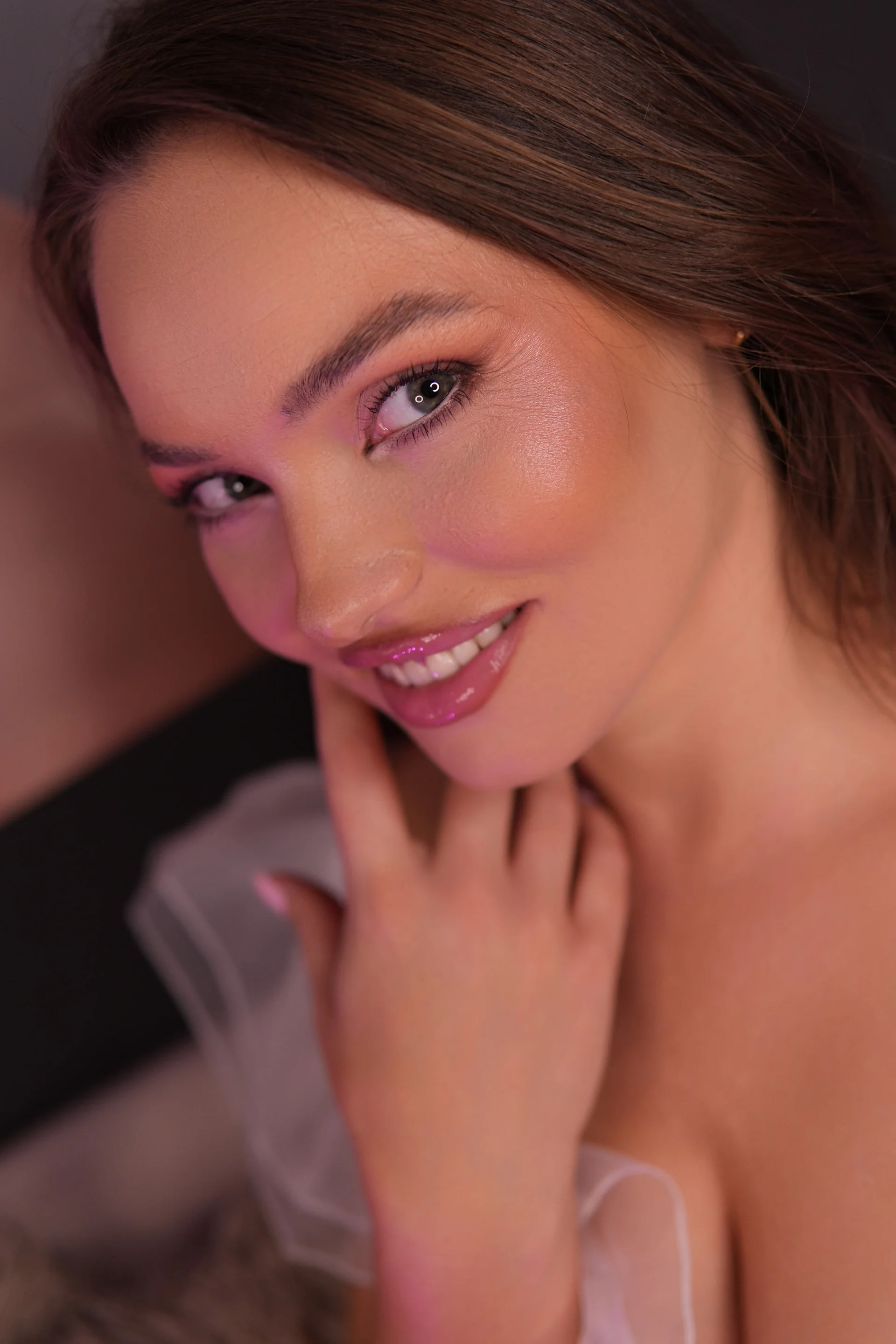 XXX Porn Photo of Nude EmilyJuarez 29